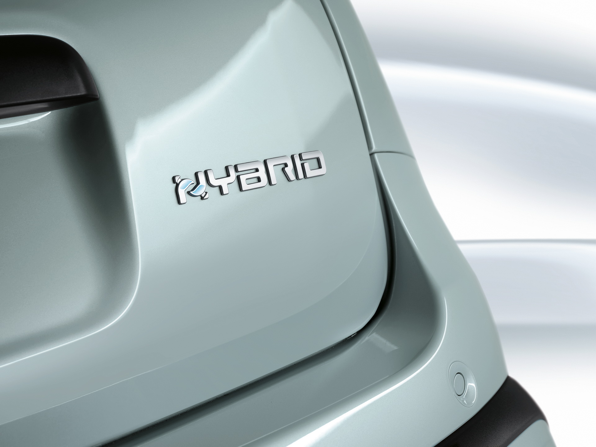 New Fiat 500, Panda Mild Hybrids Arrive In The UK With £12,665 Starting Price