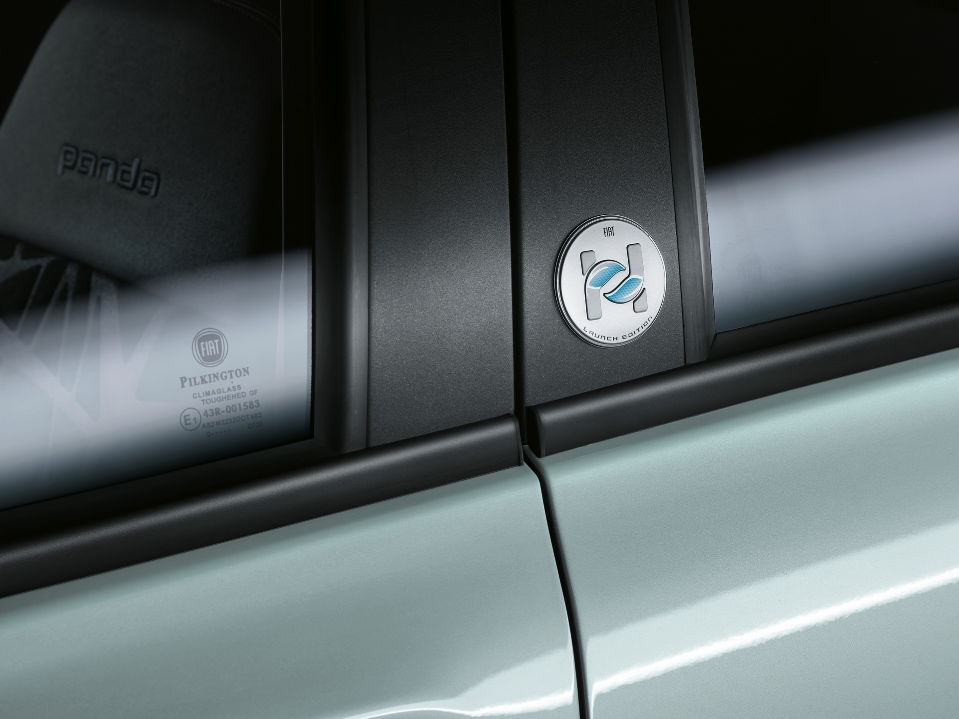 New Fiat 500, Panda Mild Hybrids Arrive In The UK With £12,665 Starting Price