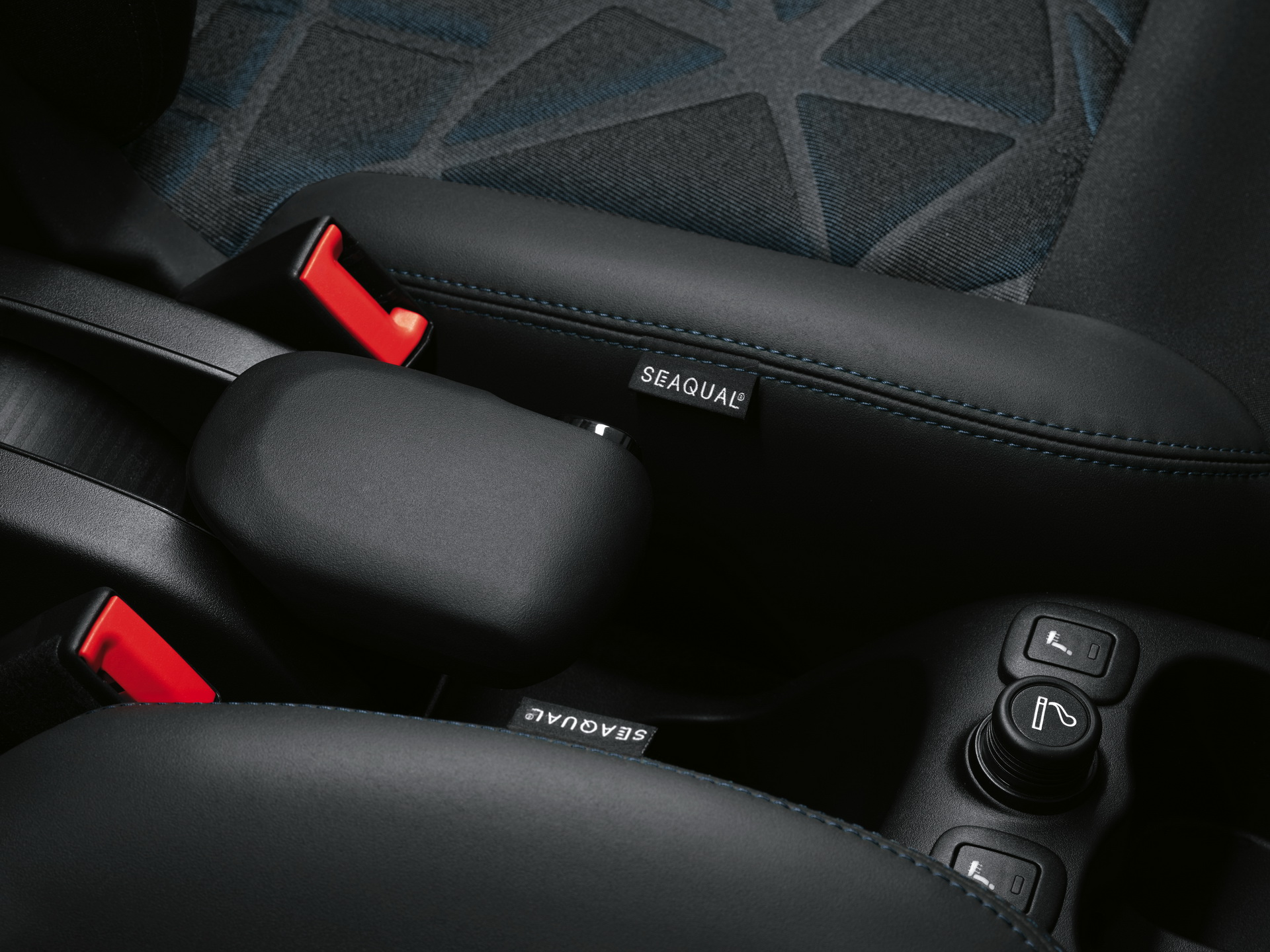 New Fiat 500, Panda Mild Hybrids Arrive In The UK With £12,665 Starting Price