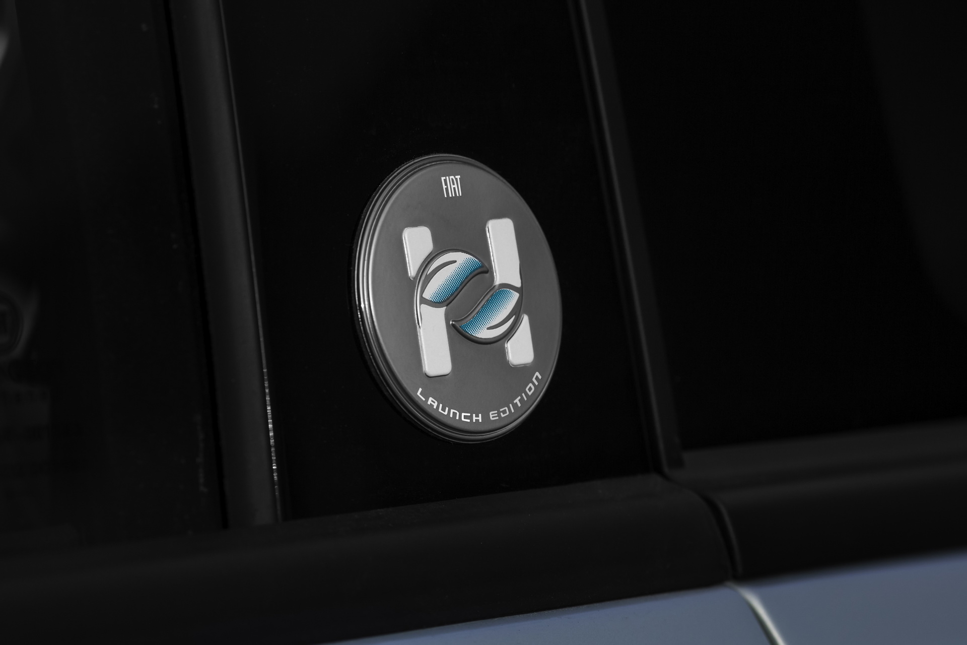 New Fiat 500, Panda Mild Hybrids Arrive In The UK With £12,665 Starting Price