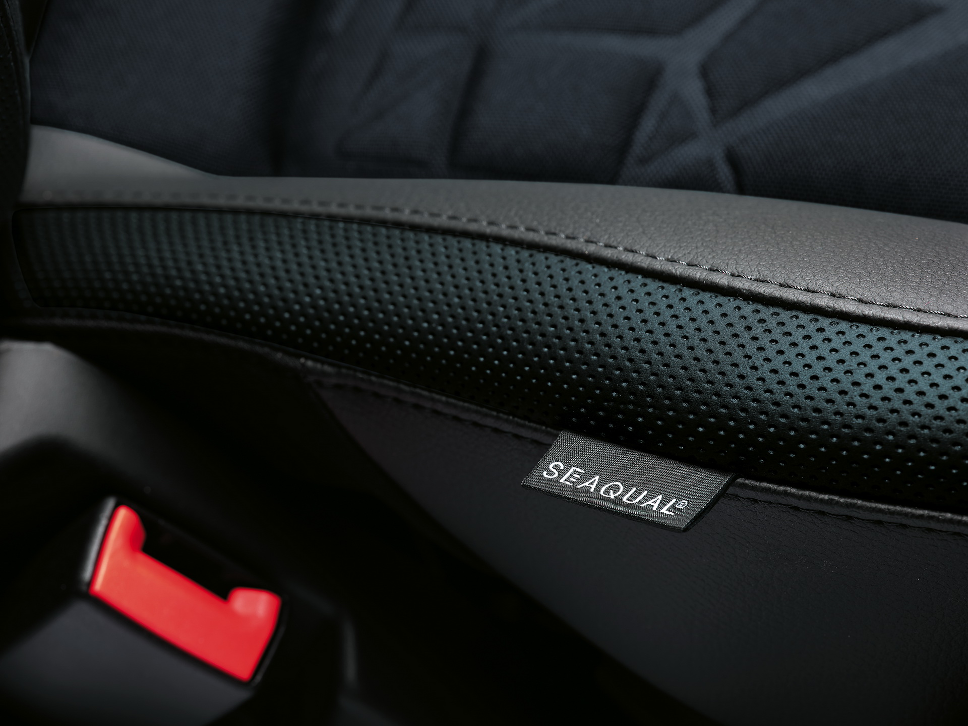 New Fiat 500, Panda Mild Hybrids Arrive In The UK With £12,665 Starting Price