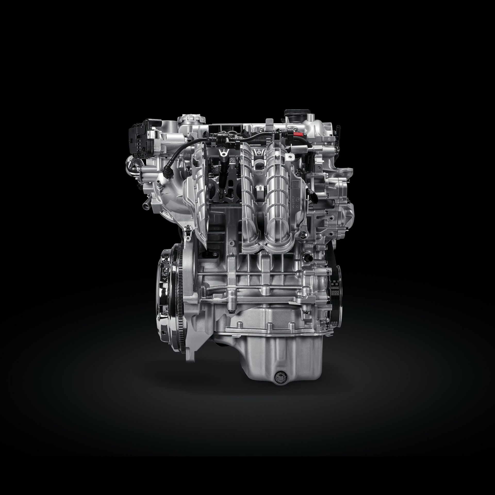 Fiat Gives 500, Panda A New Mild Hybrid Lease On Life