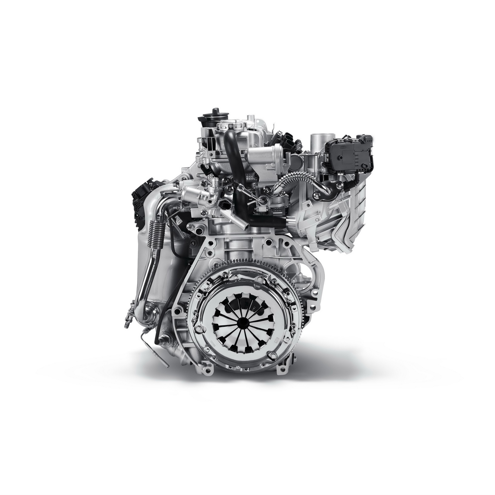 Fiat Gives 500, Panda A New Mild Hybrid Lease On Life