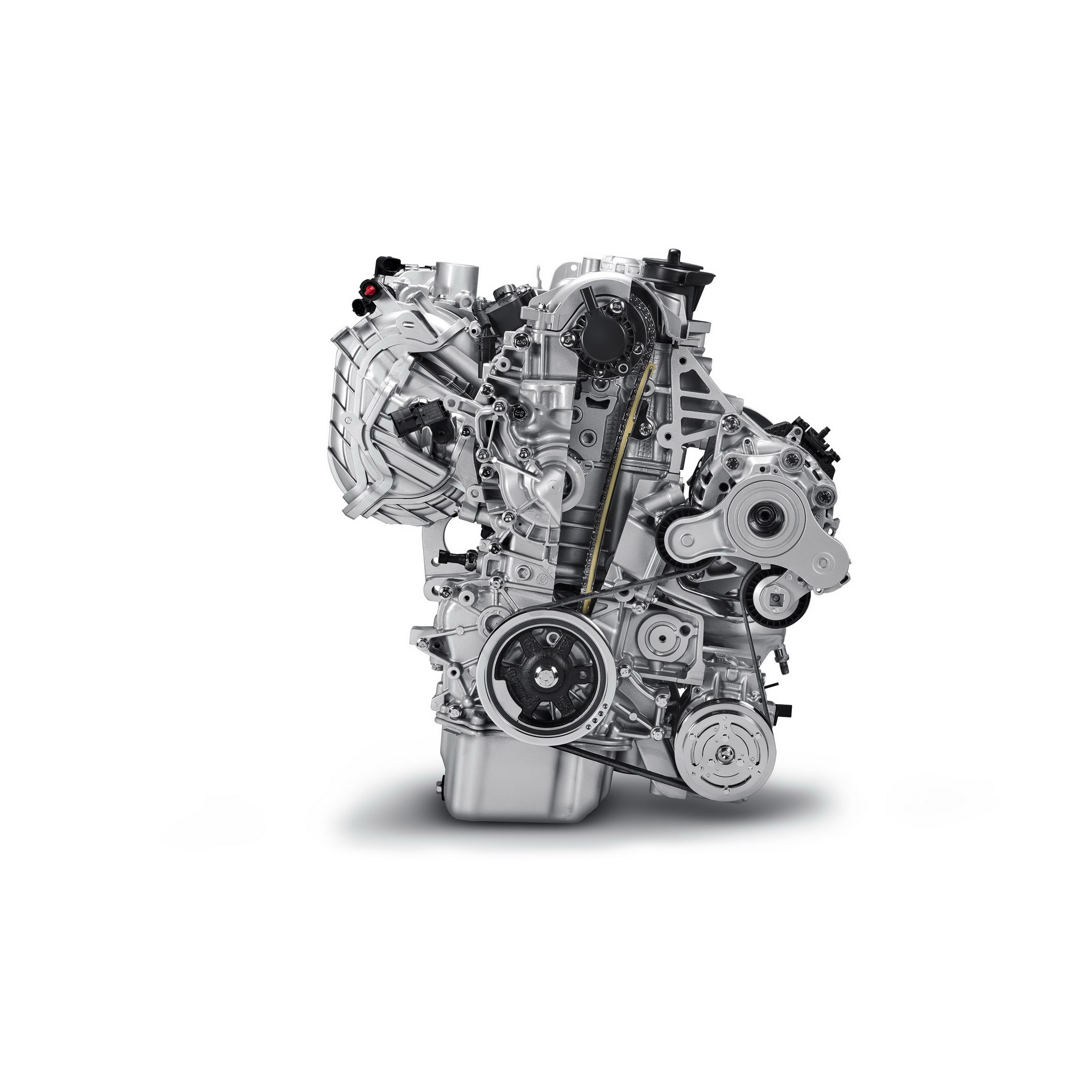 Fiat Gives 500, Panda A New Mild Hybrid Lease On Life