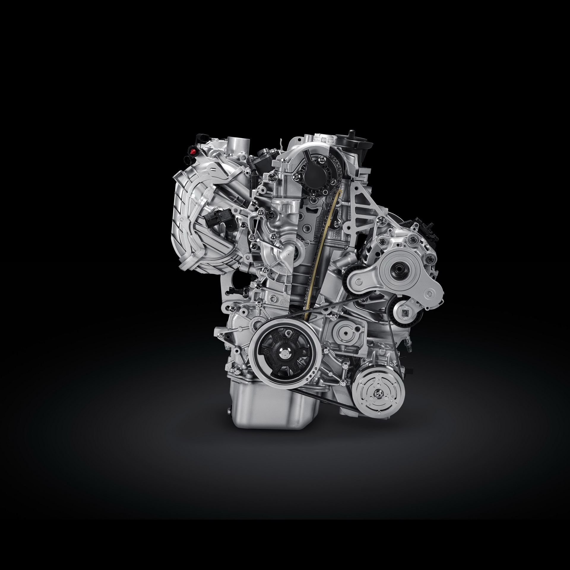 Fiat Gives 500, Panda A New Mild Hybrid Lease On Life