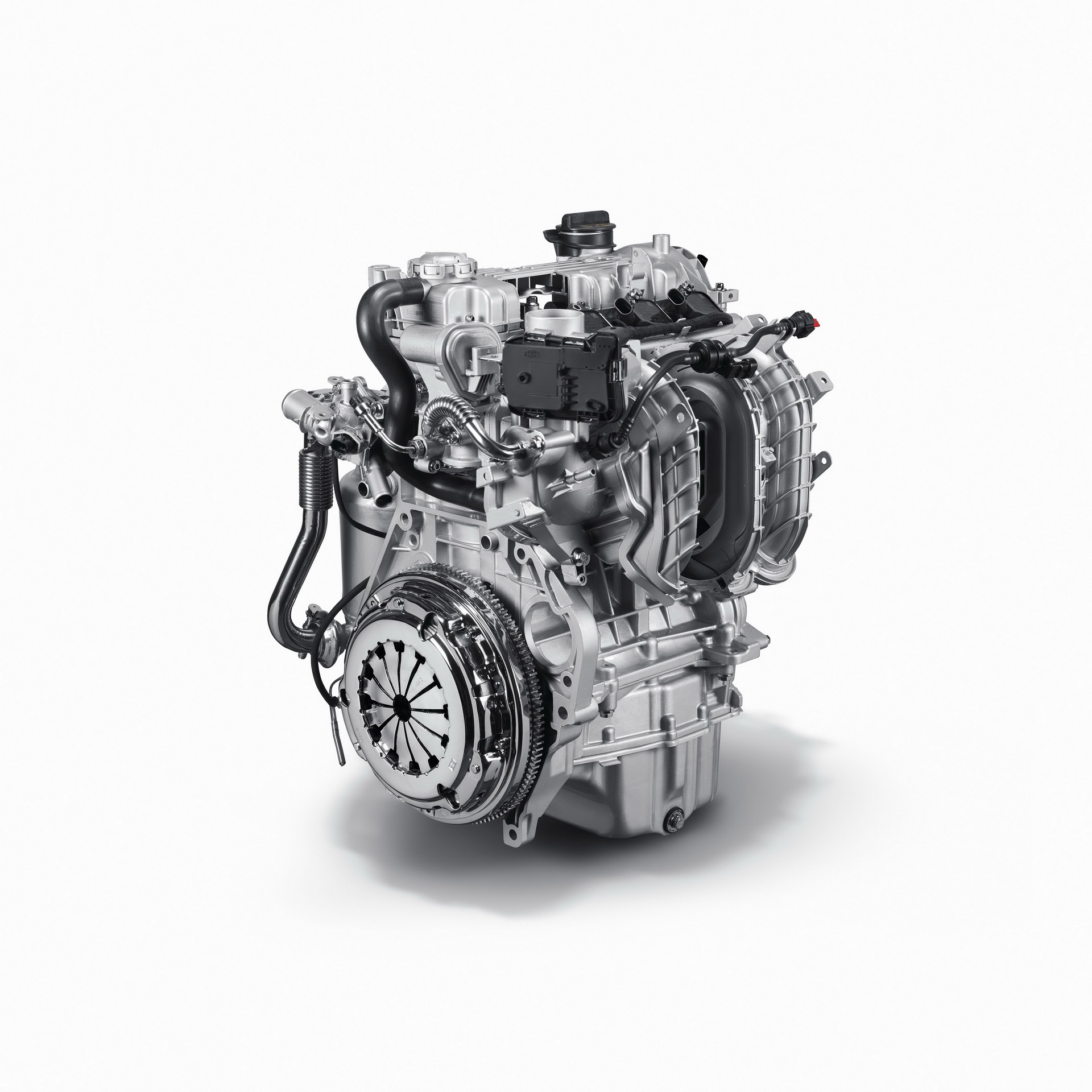 Fiat Gives 500, Panda A New Mild Hybrid Lease On Life