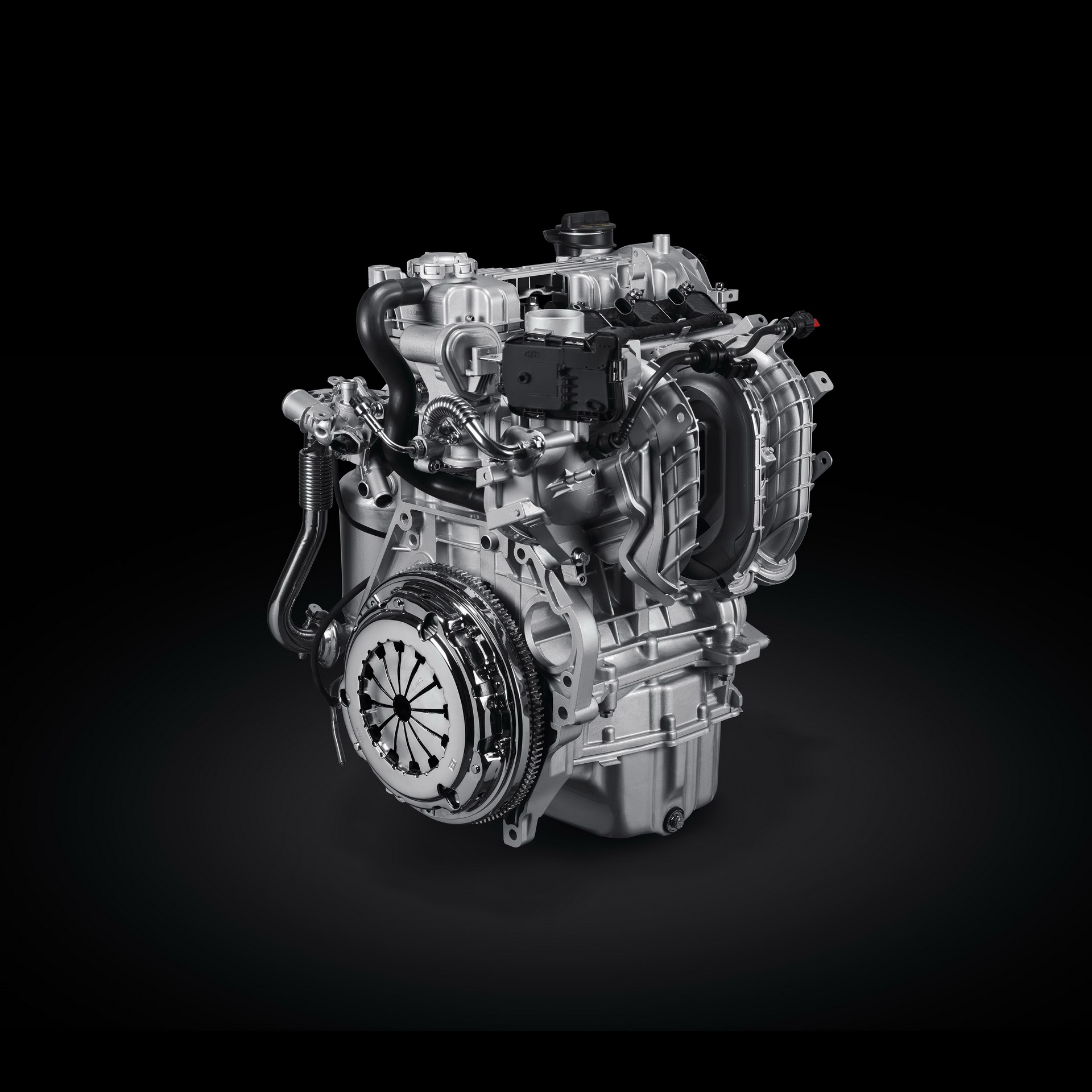 Fiat Gives 500, Panda A New Mild Hybrid Lease On Life