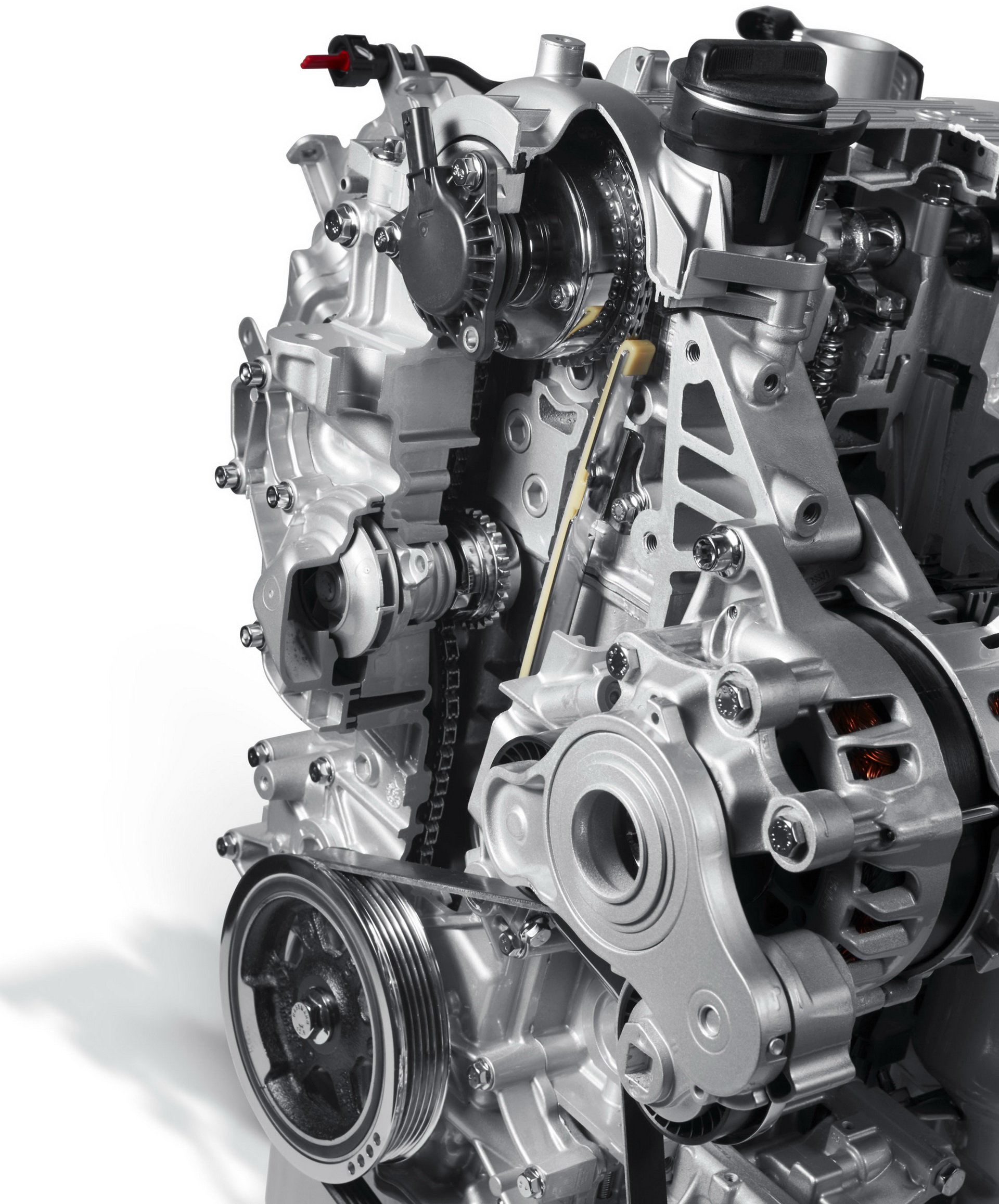 Fiat Gives 500, Panda A New Mild Hybrid Lease On Life