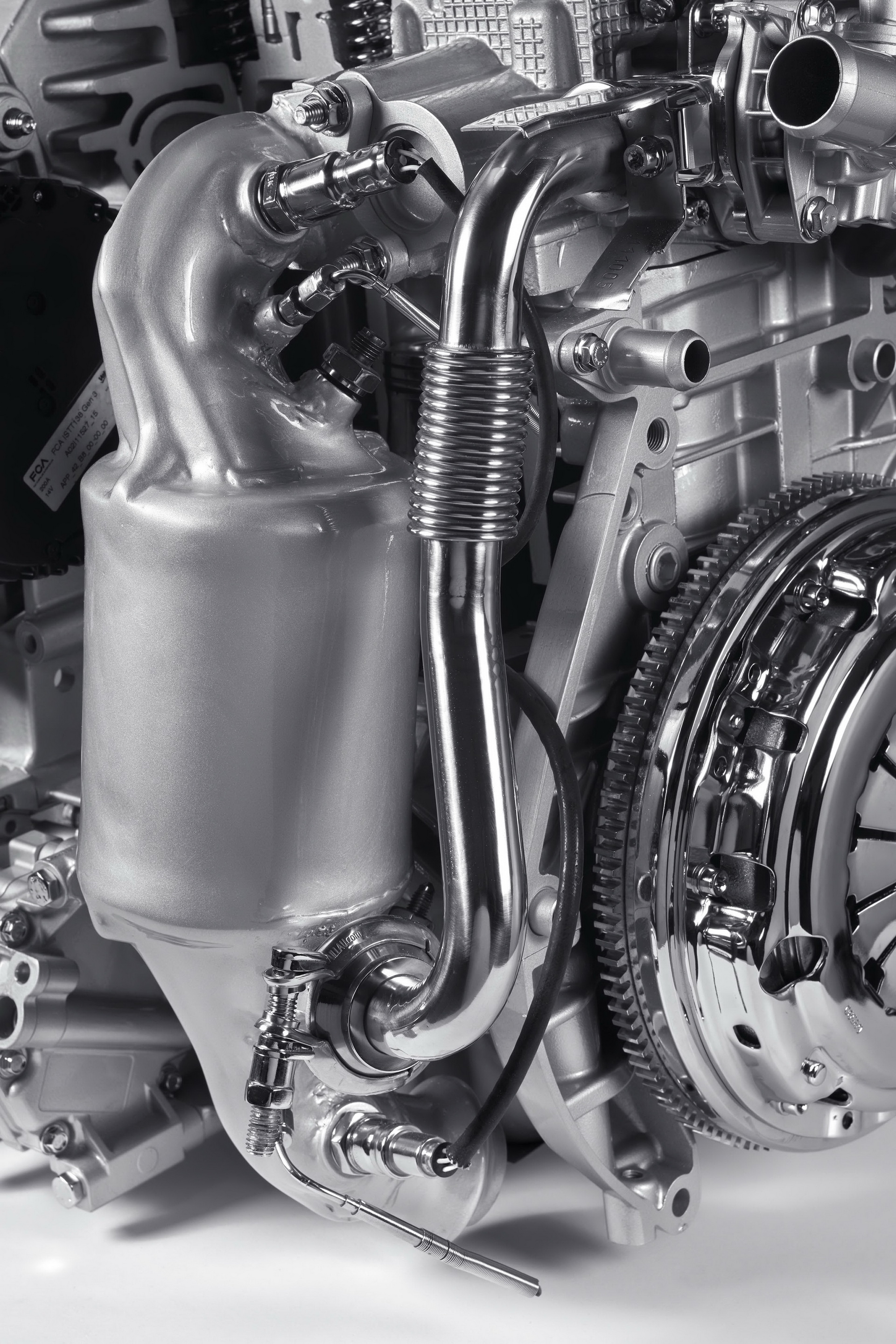 Fiat Gives 500, Panda A New Mild Hybrid Lease On Life