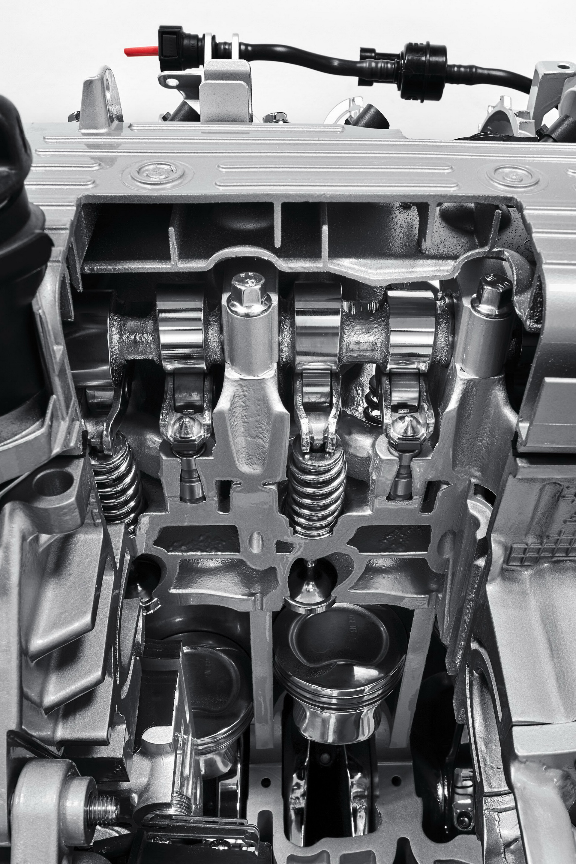 Fiat Gives 500, Panda A New Mild Hybrid Lease On Life