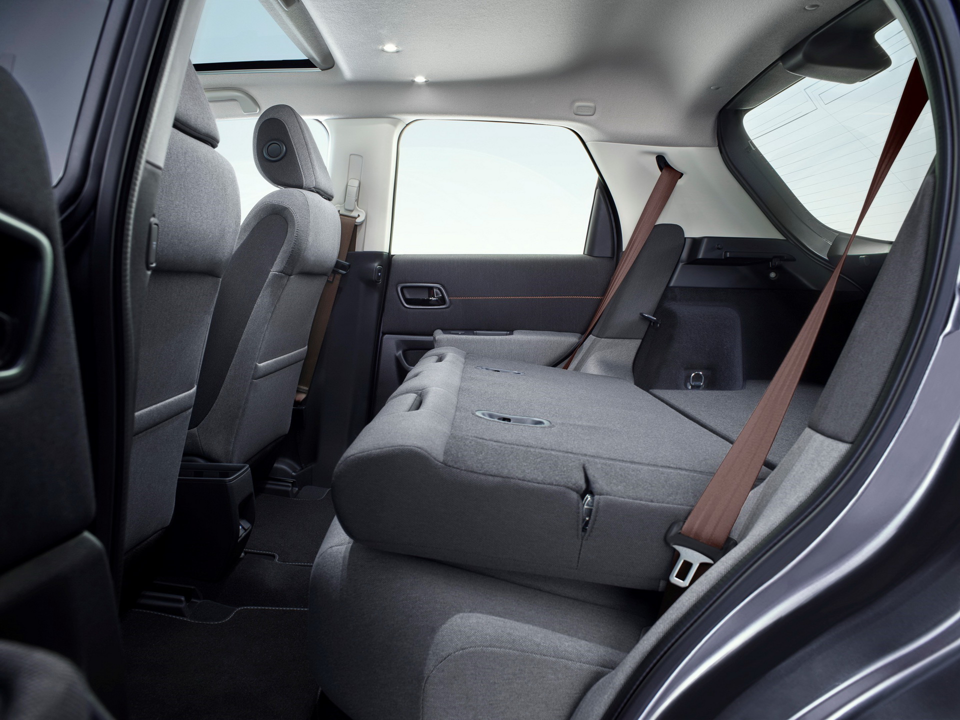 Electric Honda E Hatch Might Gain Hot Type R Version After All If You Ask Nicely