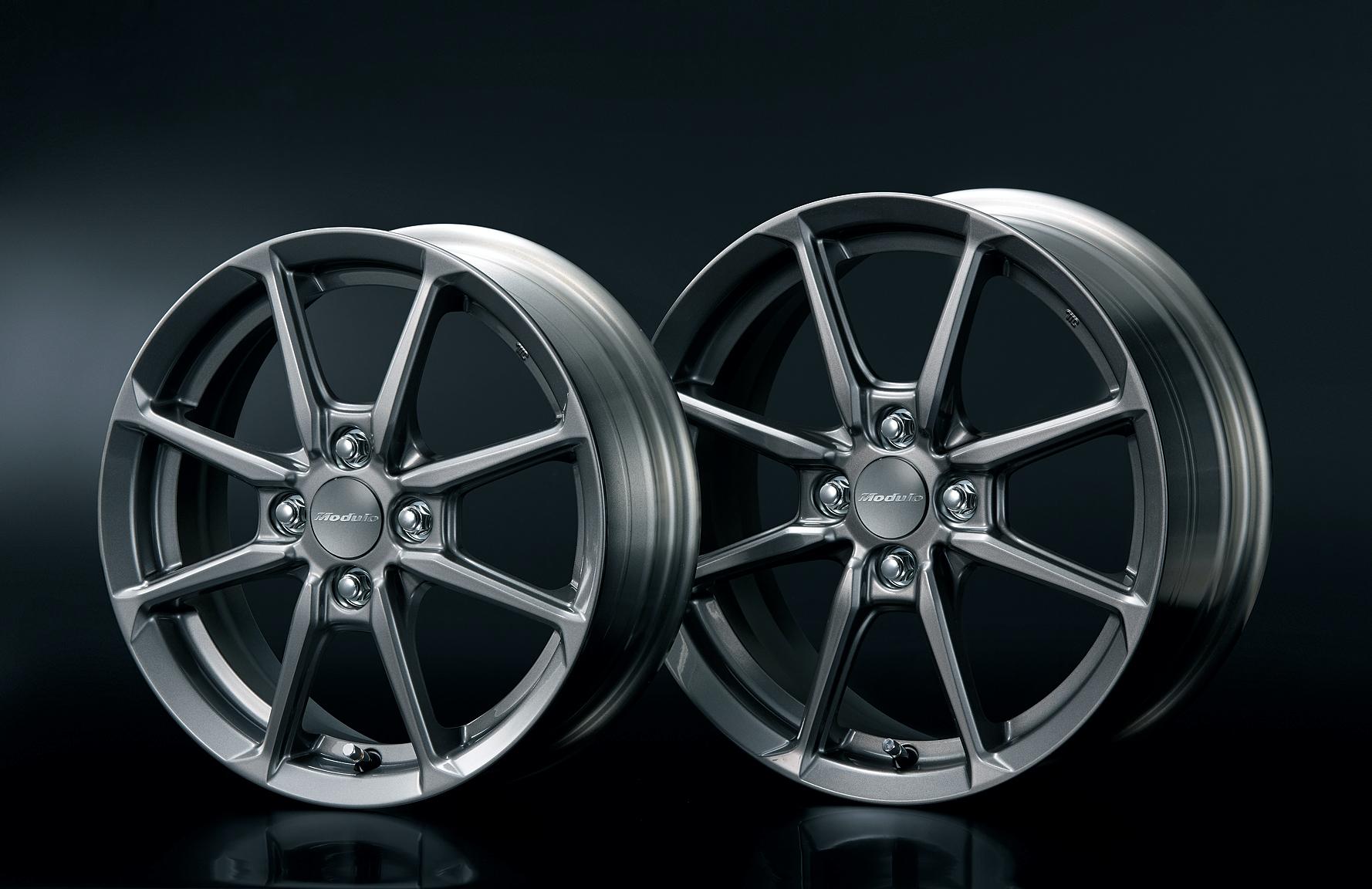 Honda Access Gives S660 An Active Rear Spoiler, Other Cool Accessories