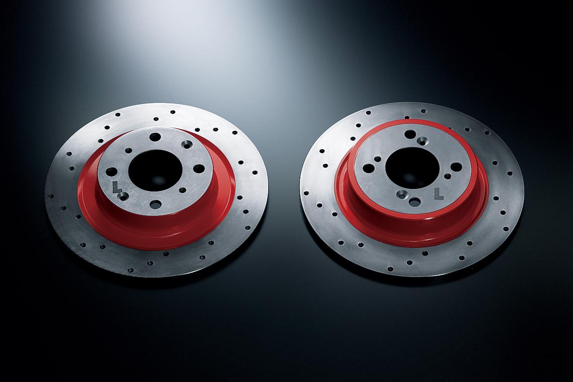 Honda Access Gives S660 An Active Rear Spoiler, Other Cool Accessories