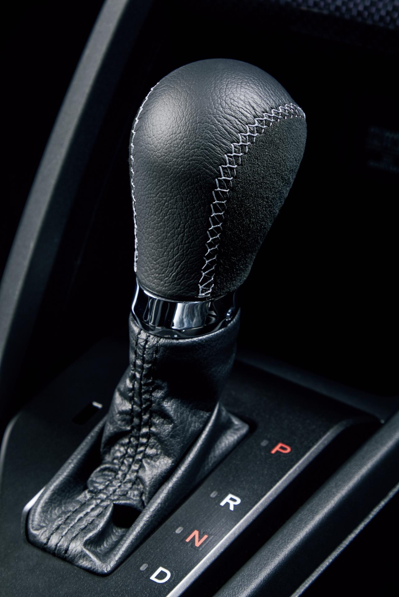 Honda Access Gives S660 An Active Rear Spoiler, Other Cool Accessories