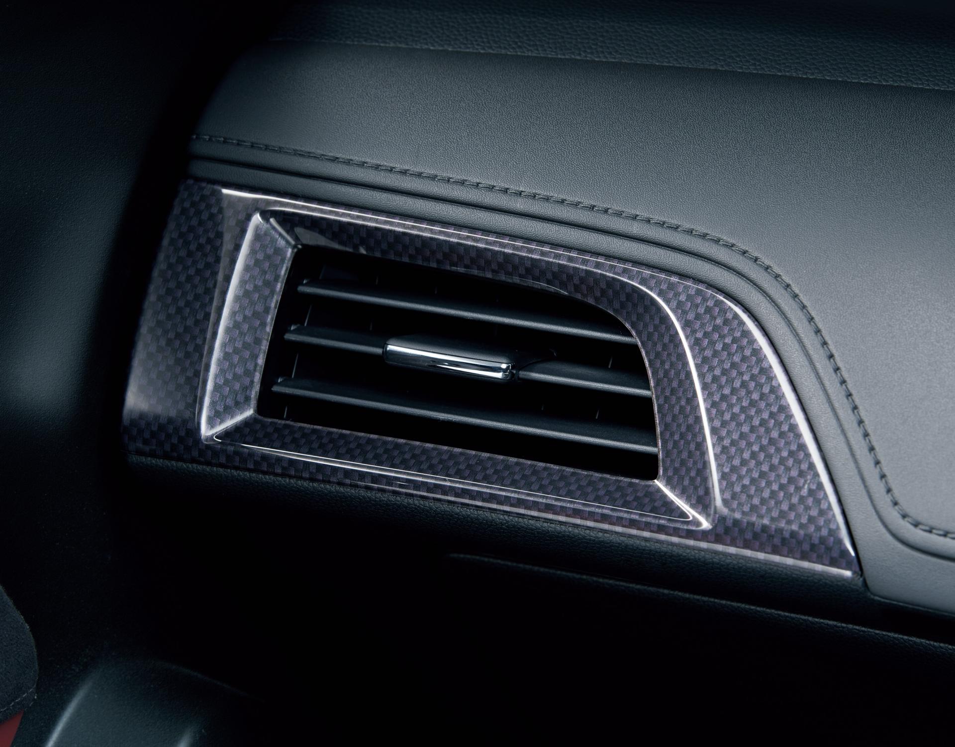 Honda Access Gives S660 An Active Rear Spoiler, Other Cool Accessories