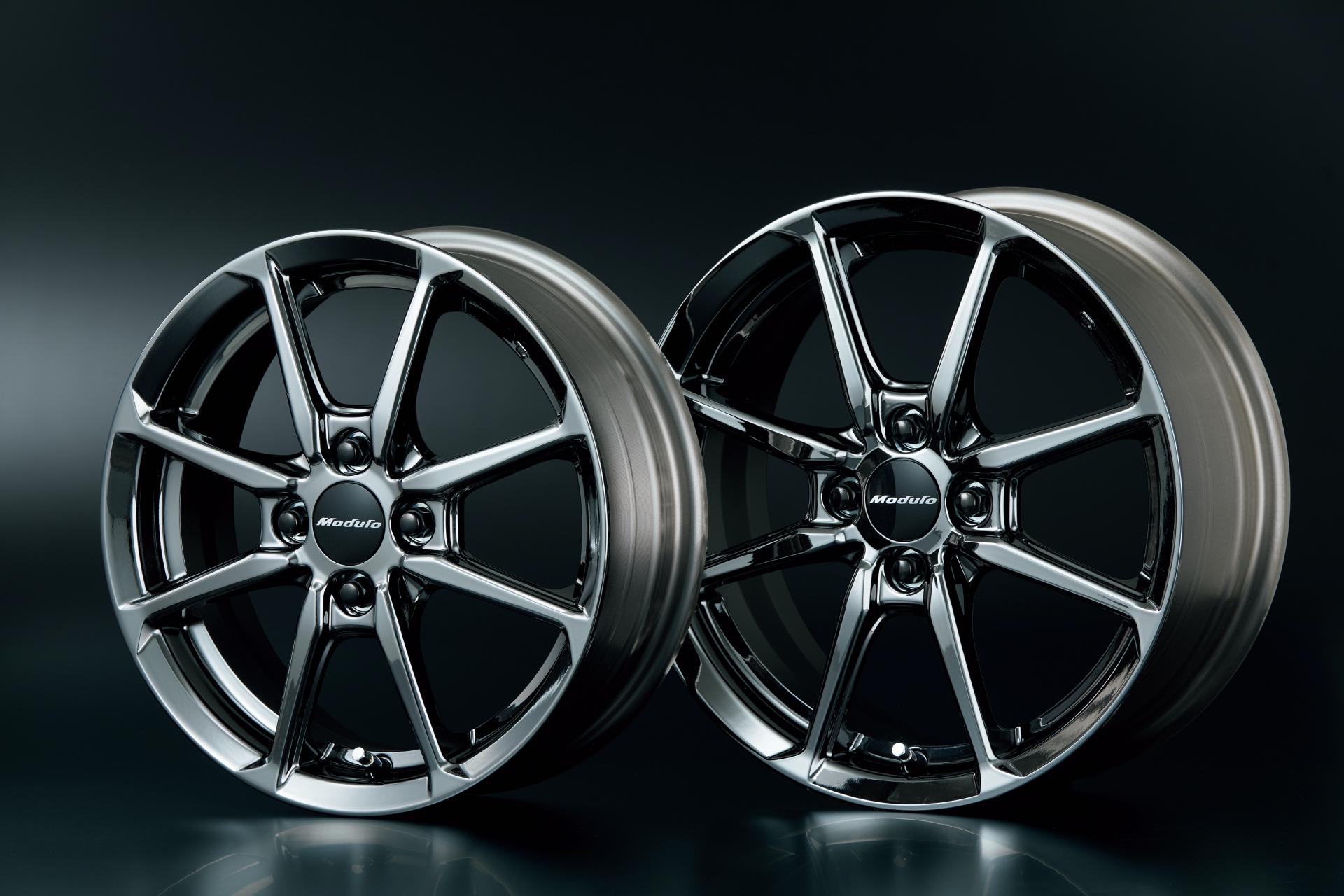 Honda Access Gives S660 An Active Rear Spoiler, Other Cool Accessories