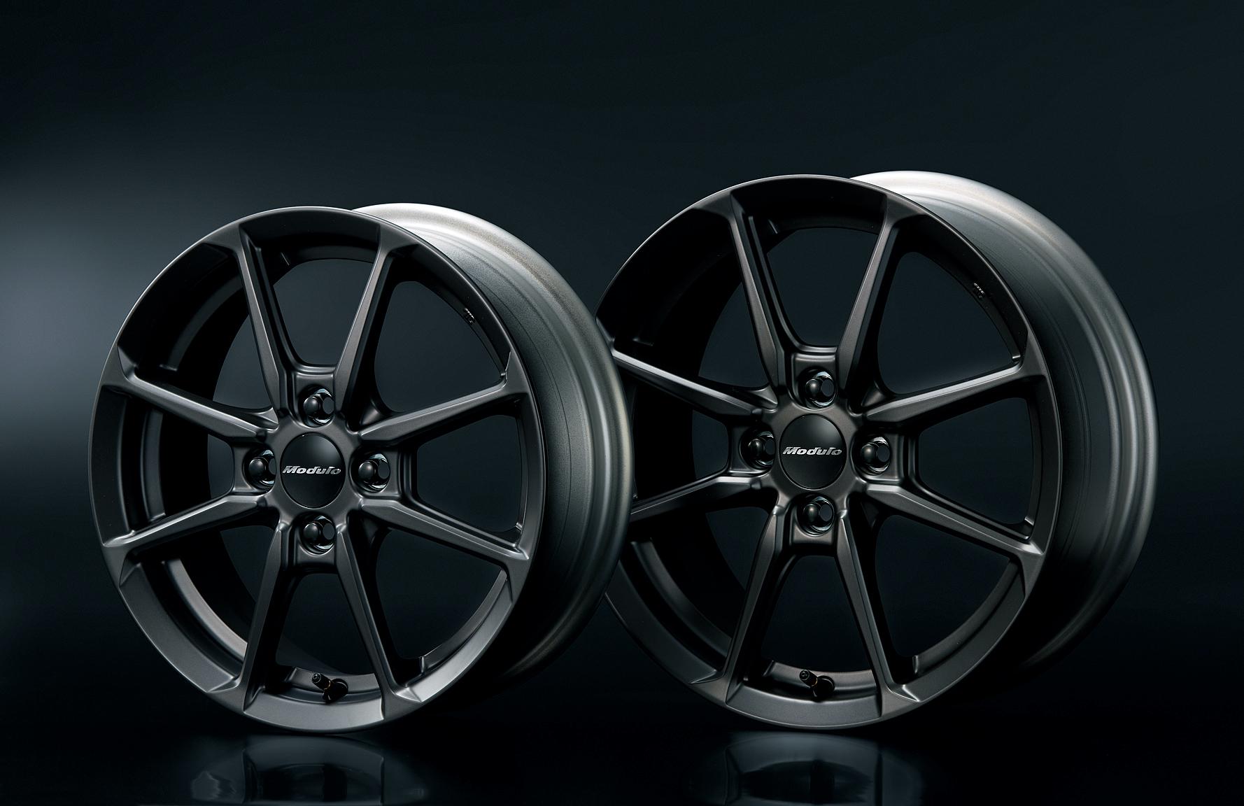 Honda Access Gives S660 An Active Rear Spoiler, Other Cool Accessories