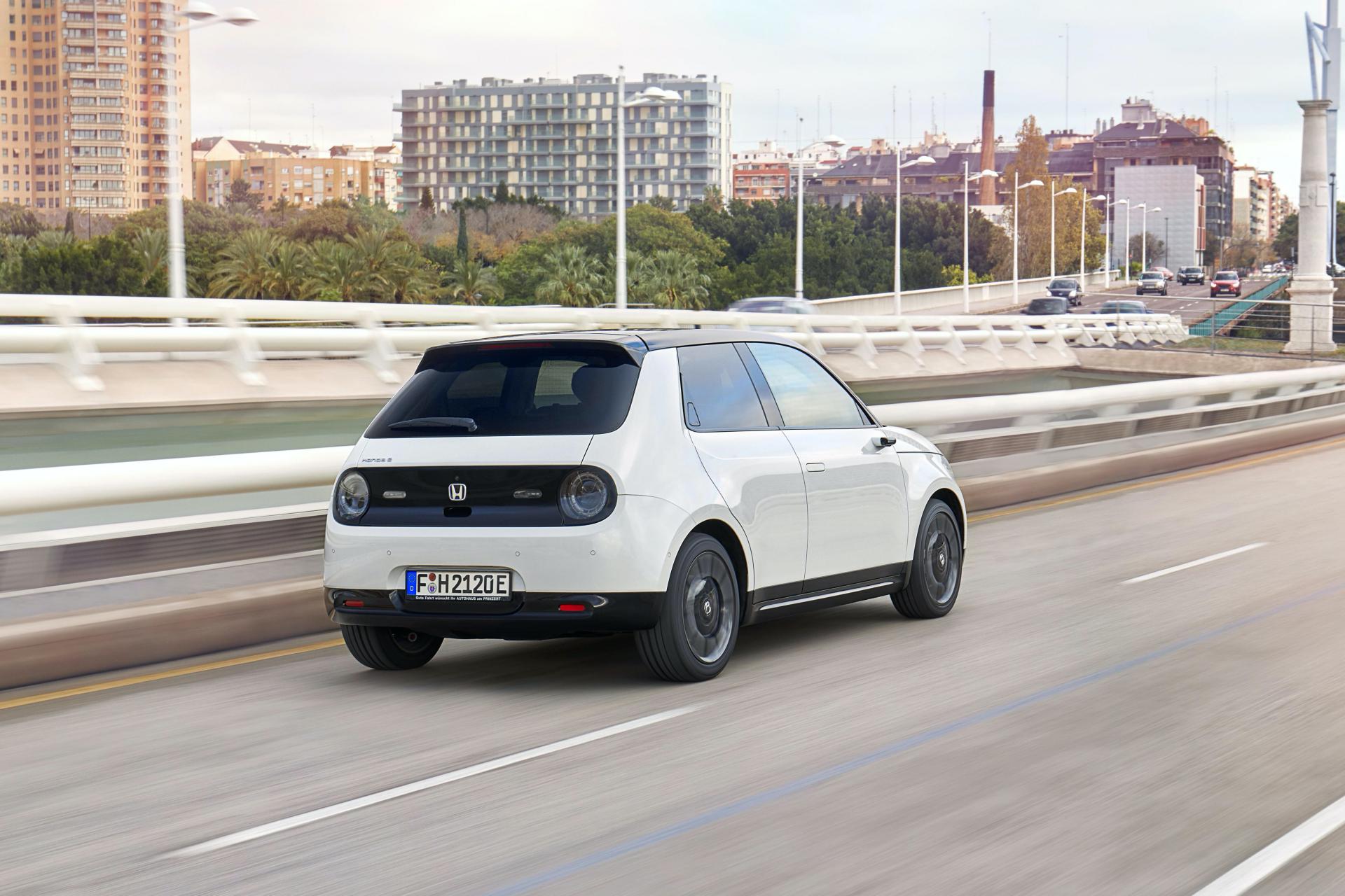 2021 World Car Of The Year Semi-Finalists Announced; Who Do You Think Will Win?