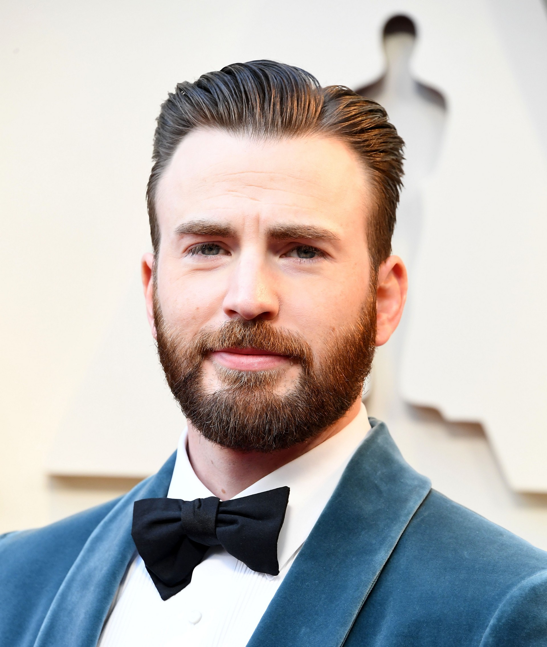 Hyundai’s Super Bowl Commercial Stars Captain America And Jack Ryan, Promotes 2020 Sonata By Trolling Boston