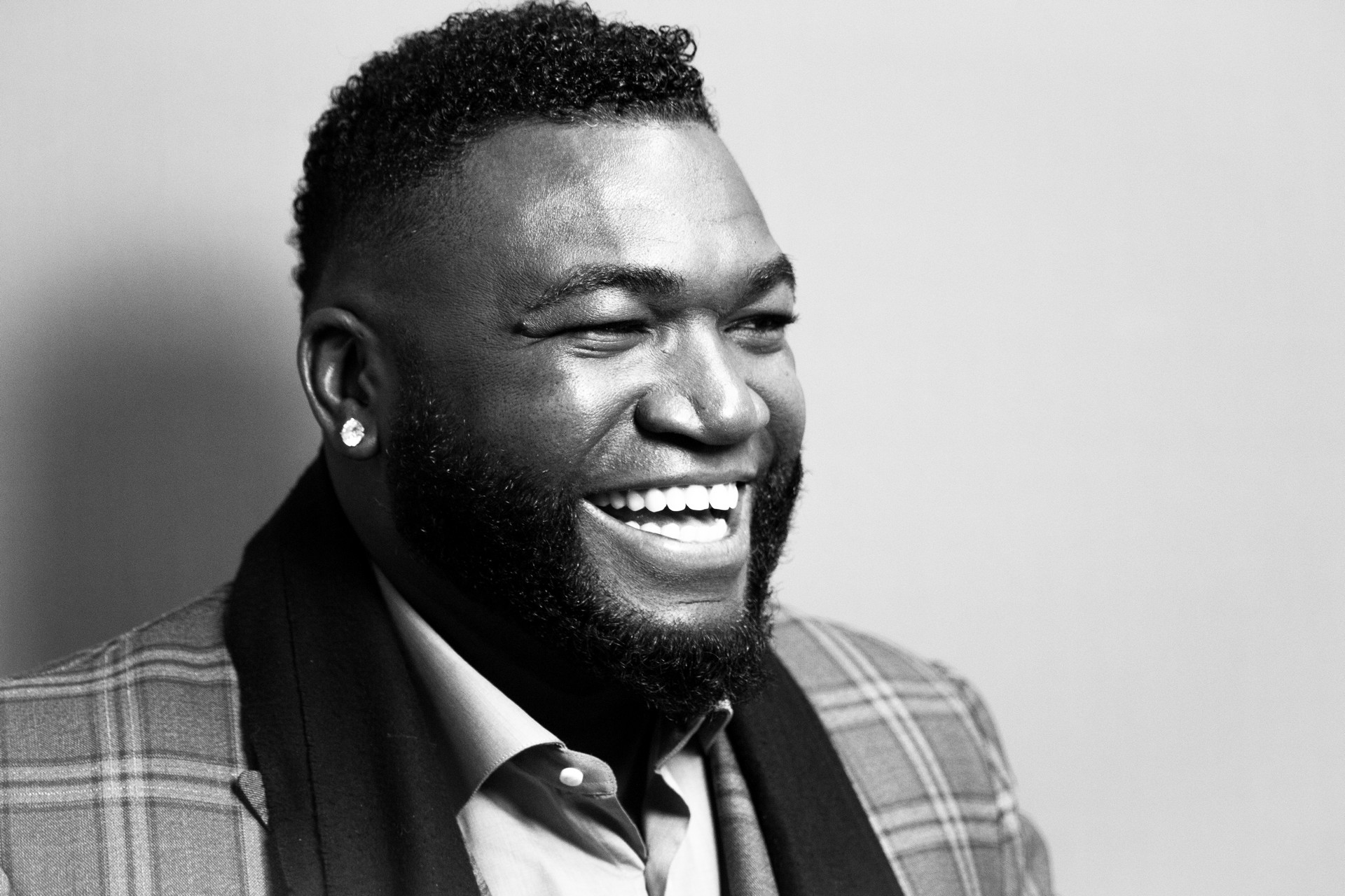 Hyundai’s Super Bowl Commercial Stars Captain America And Jack Ryan, Promotes 2020 Sonata By Trolling Boston