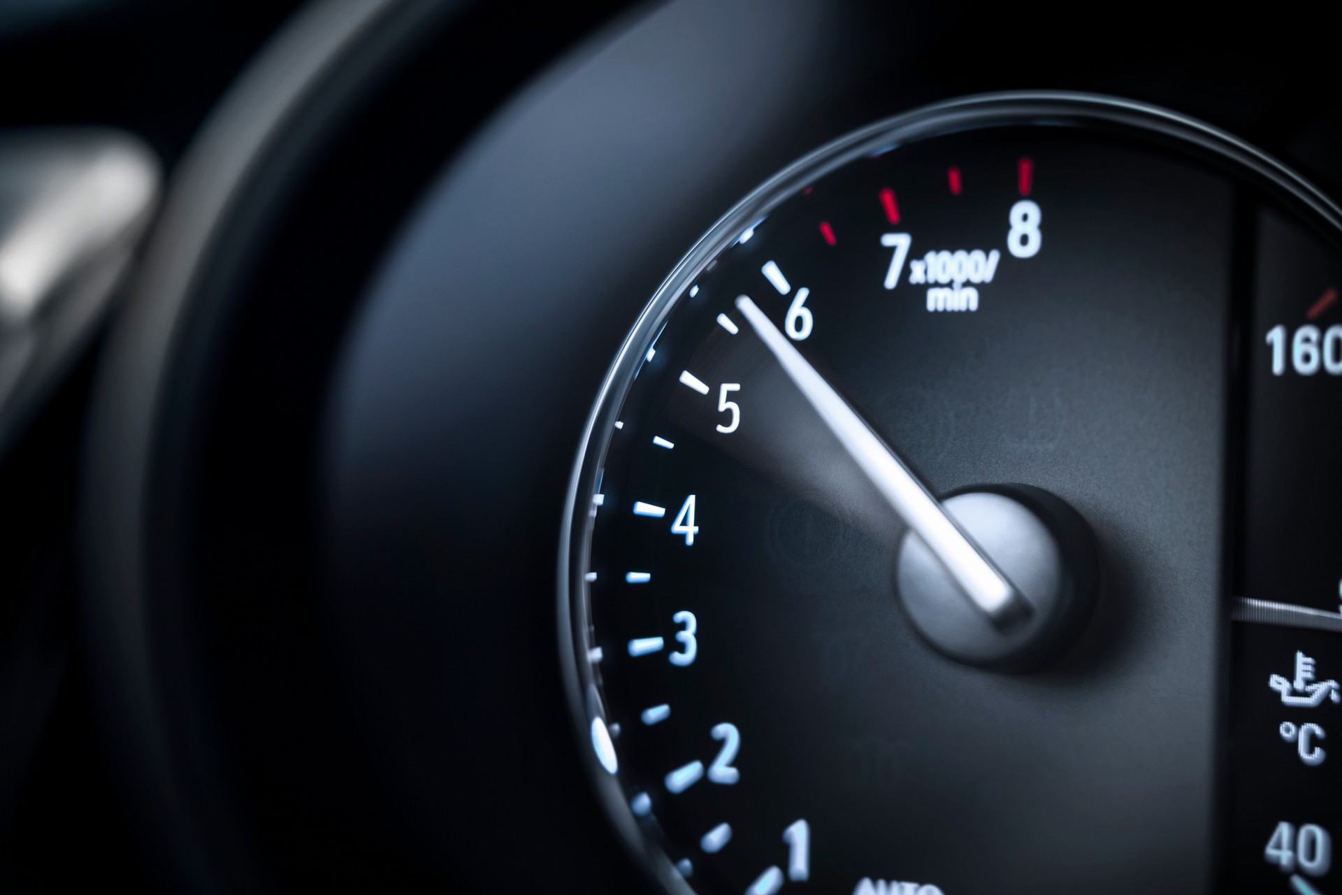 2020 Insignia GSi With 227 HP Debuts As Opel Details New Engine Lineup