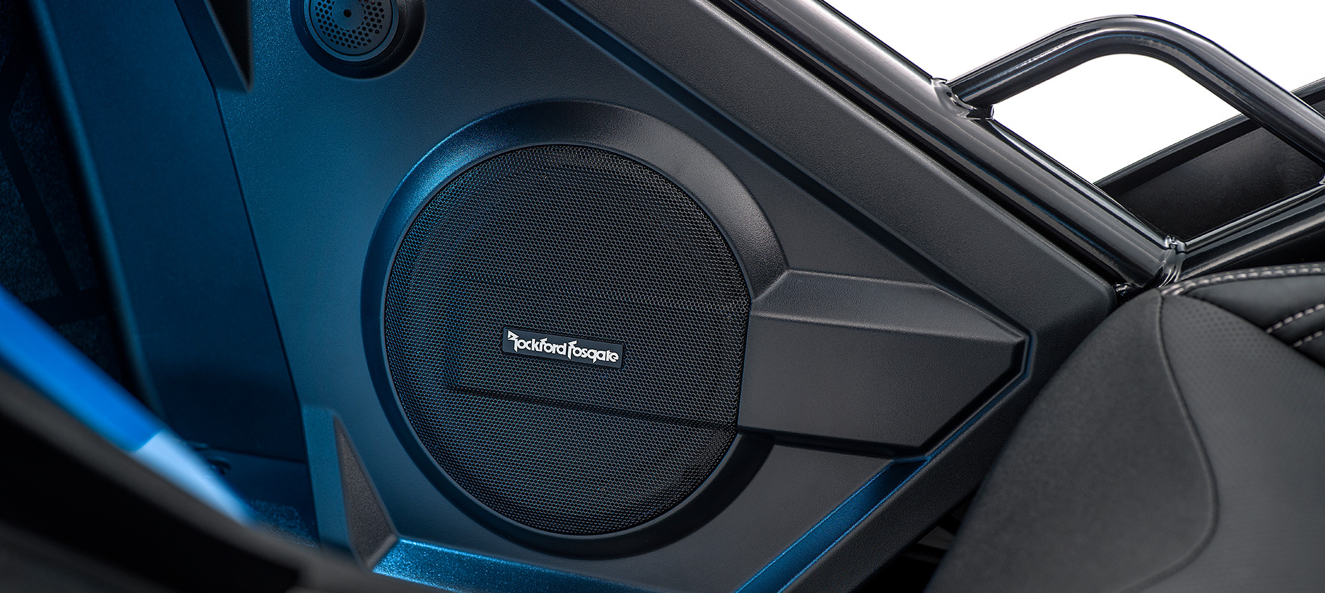 2020 Polaris Slingshot Has Tweaked Looks And New 4-Cylinder, Prices Start Under $27k