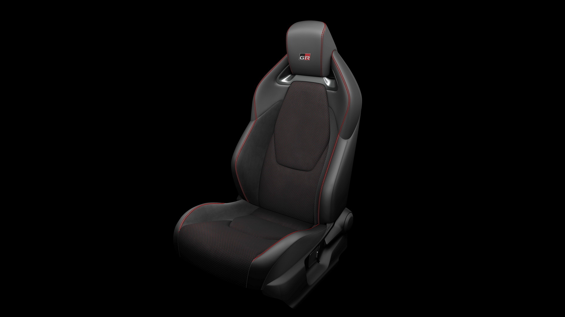 Should Toyota Sell The GR Yaris In The U.S. And Canada? There’s A Petition For That Too