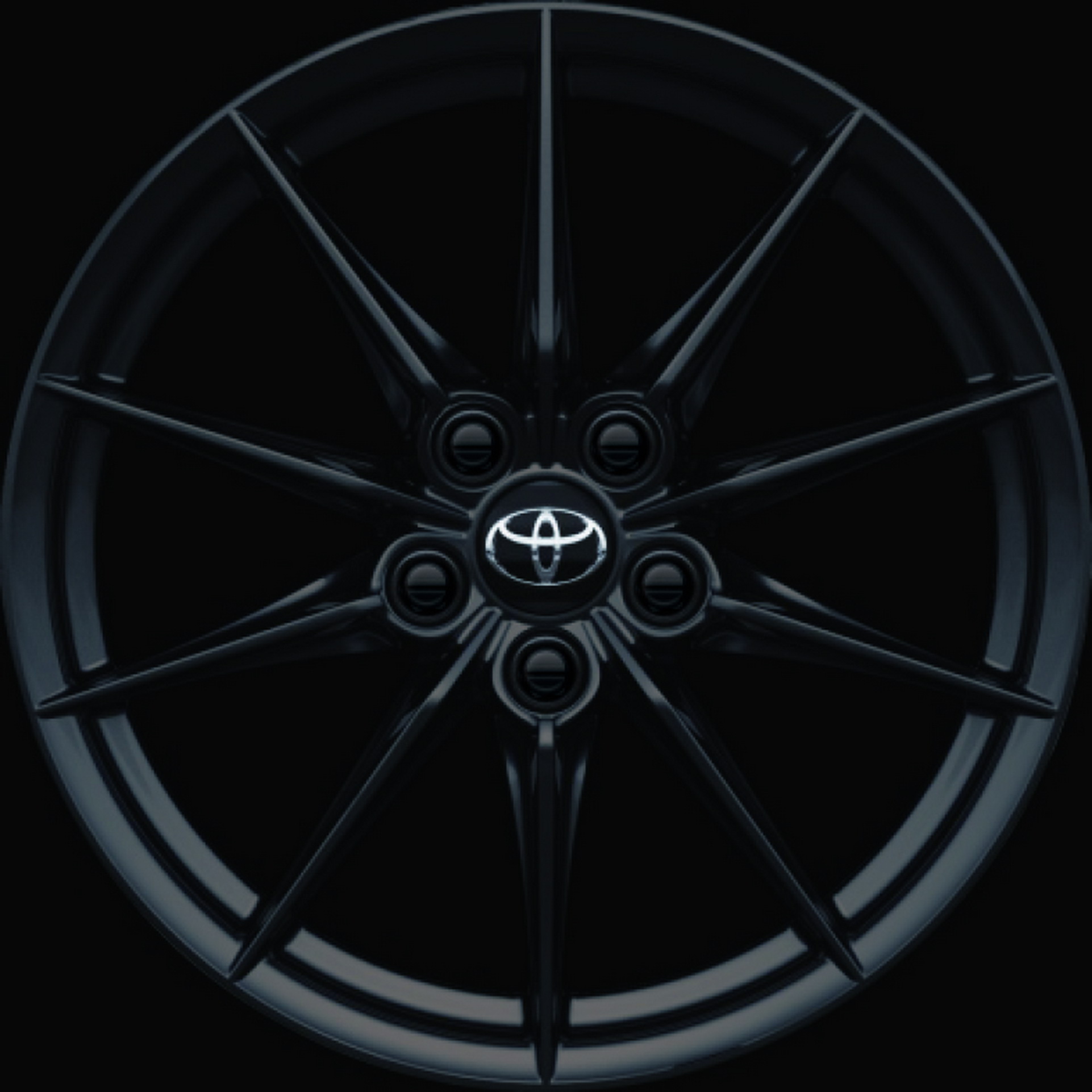 Should Toyota Sell The GR Yaris In The U.S. And Canada? There’s A Petition For That Too