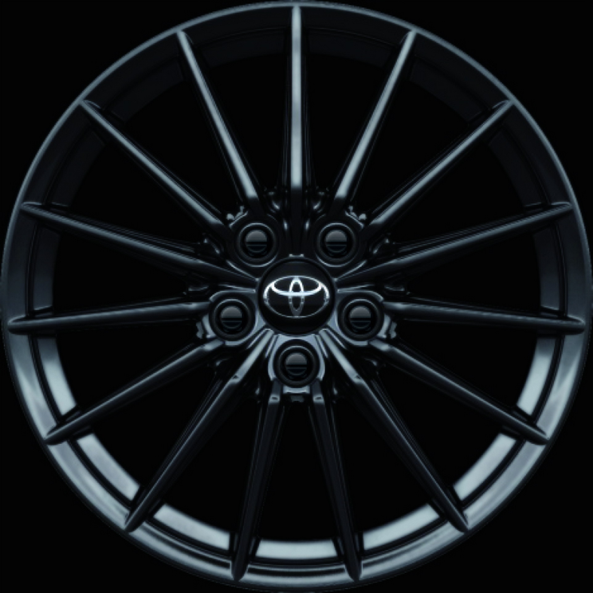 Should Toyota Sell The GR Yaris In The U.S. And Canada? There’s A Petition For That Too