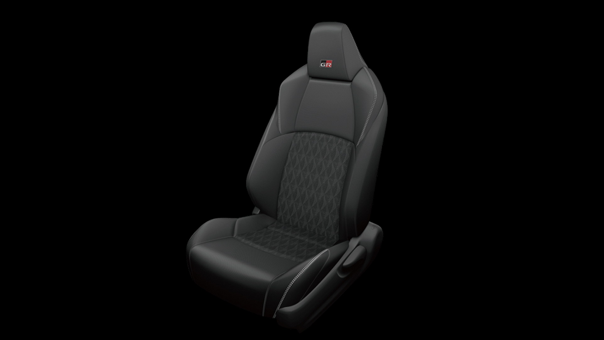 Should Toyota Sell The GR Yaris In The U.S. And Canada? There’s A Petition For That Too