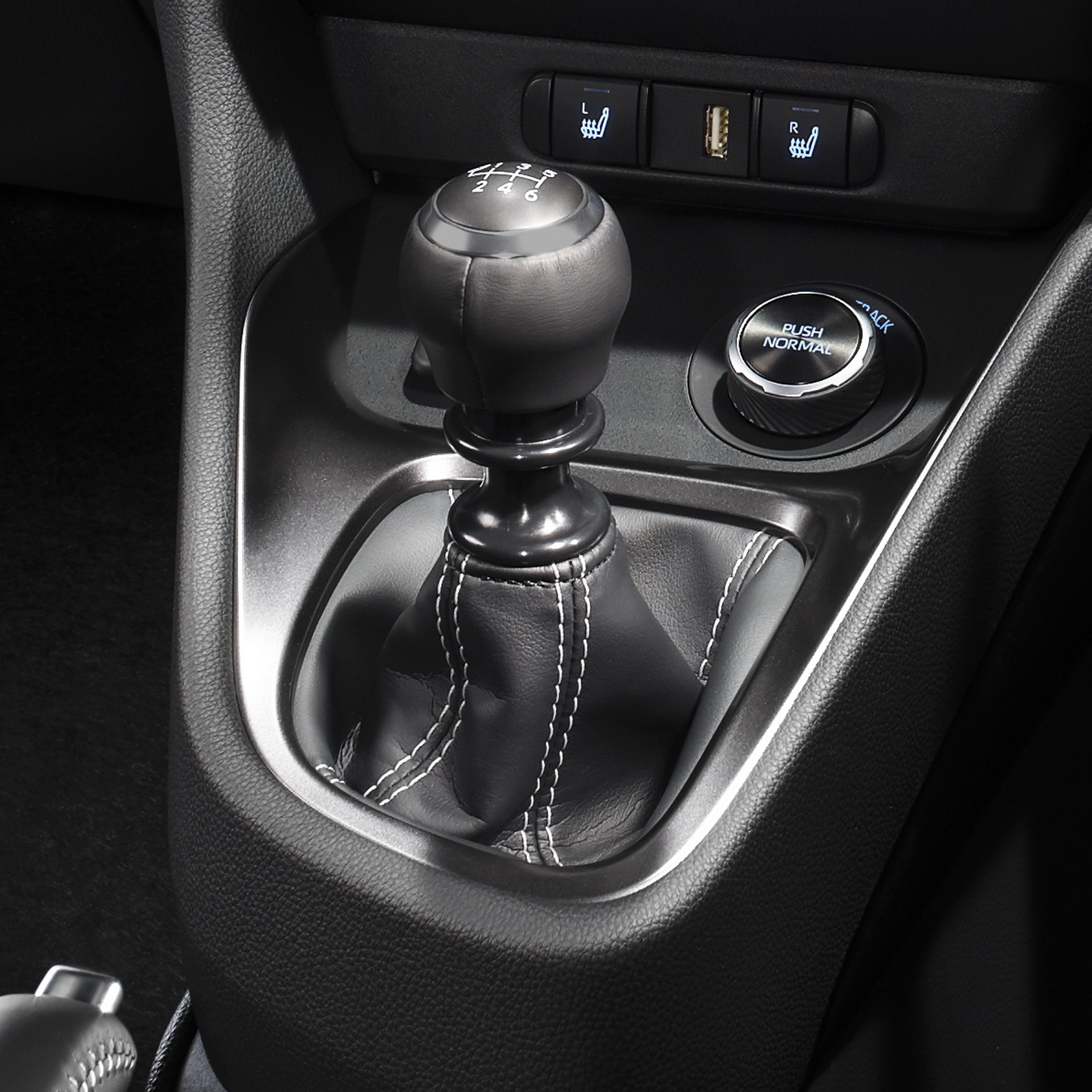 Should Toyota Sell The GR Yaris In The U.S. And Canada? There’s A Petition For That Too