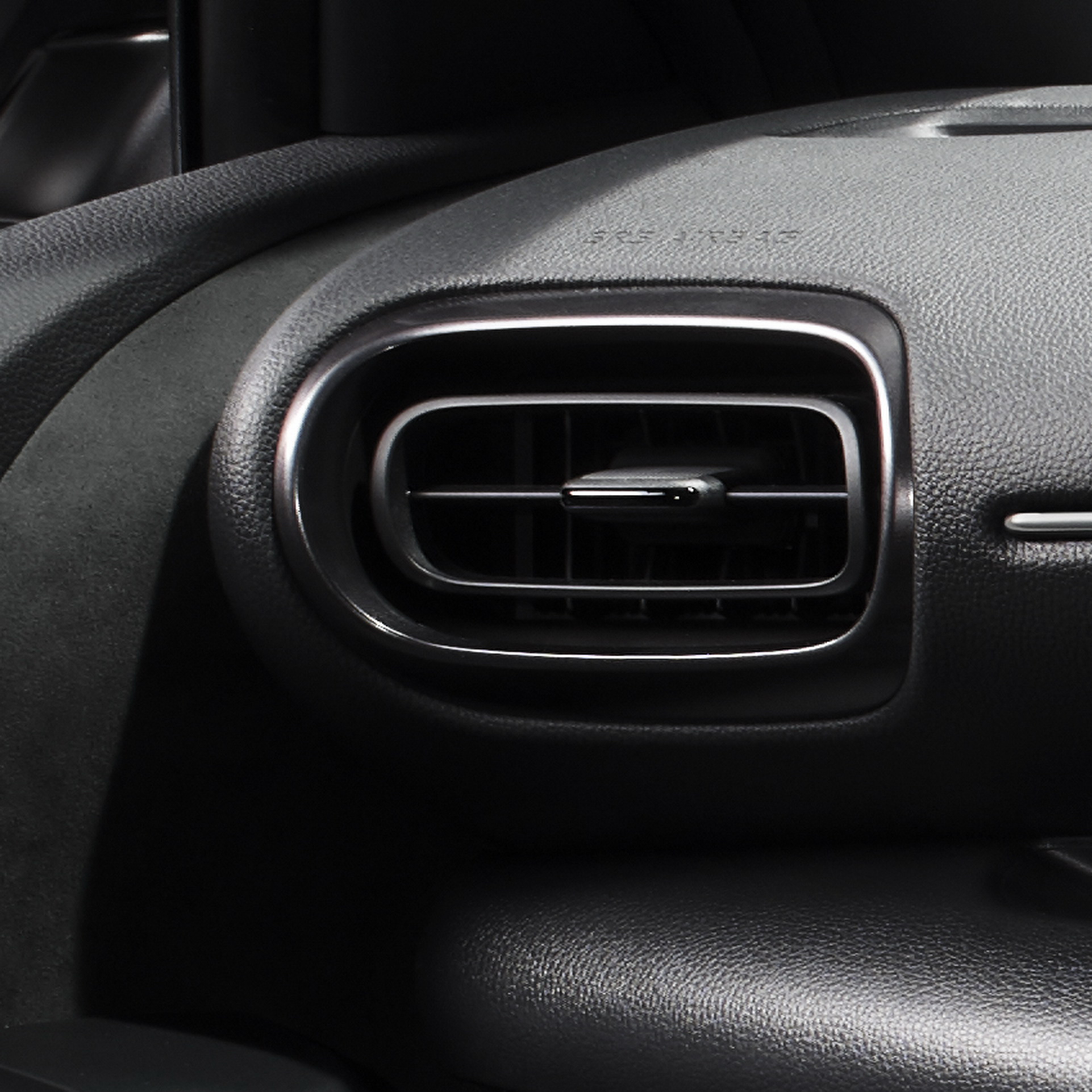 Should Toyota Sell The GR Yaris In The U.S. And Canada? There’s A Petition For That Too