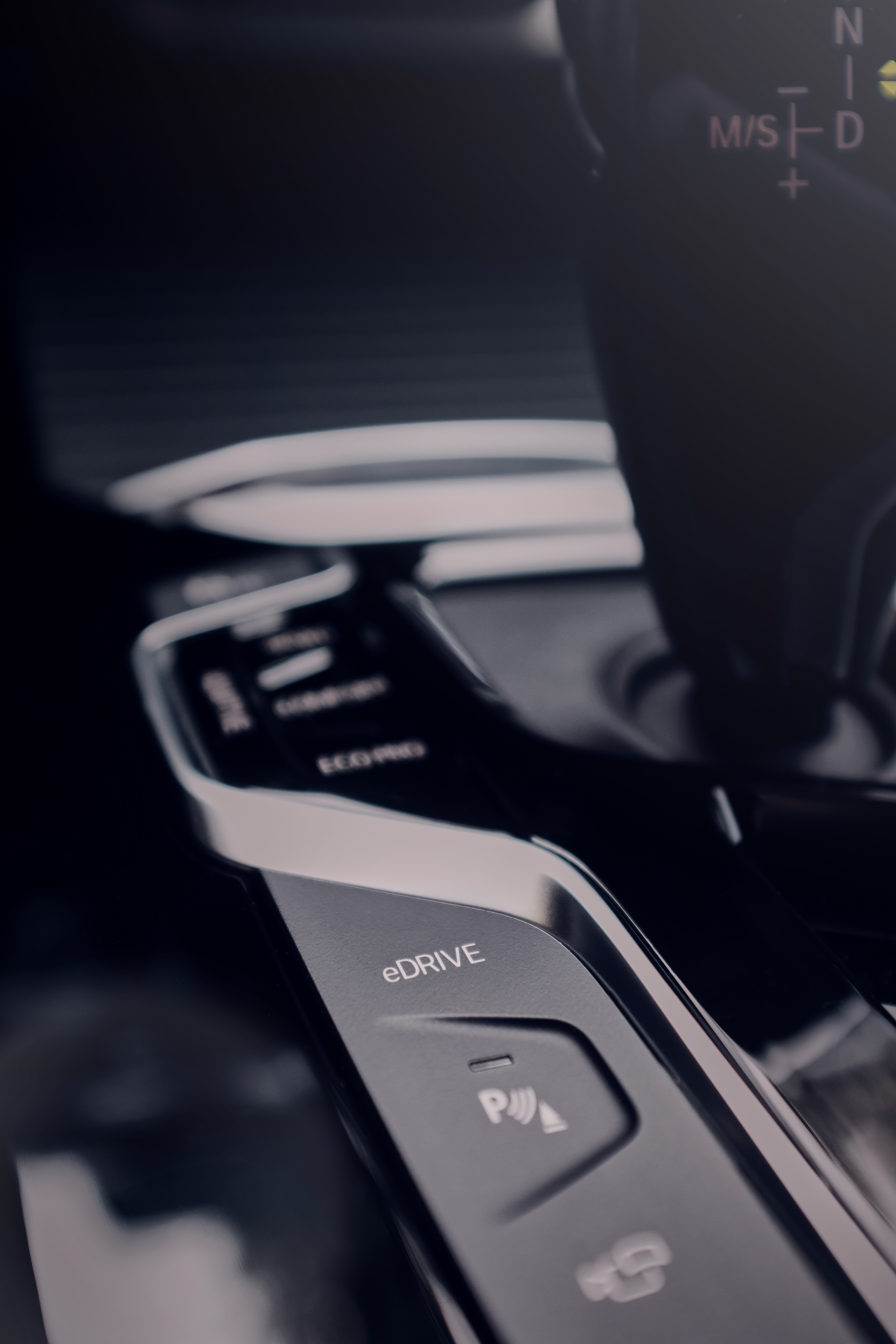 2020 BMW X3 xDrive30e PHEV Will Undercut The Competition By Several Thousand Dollars