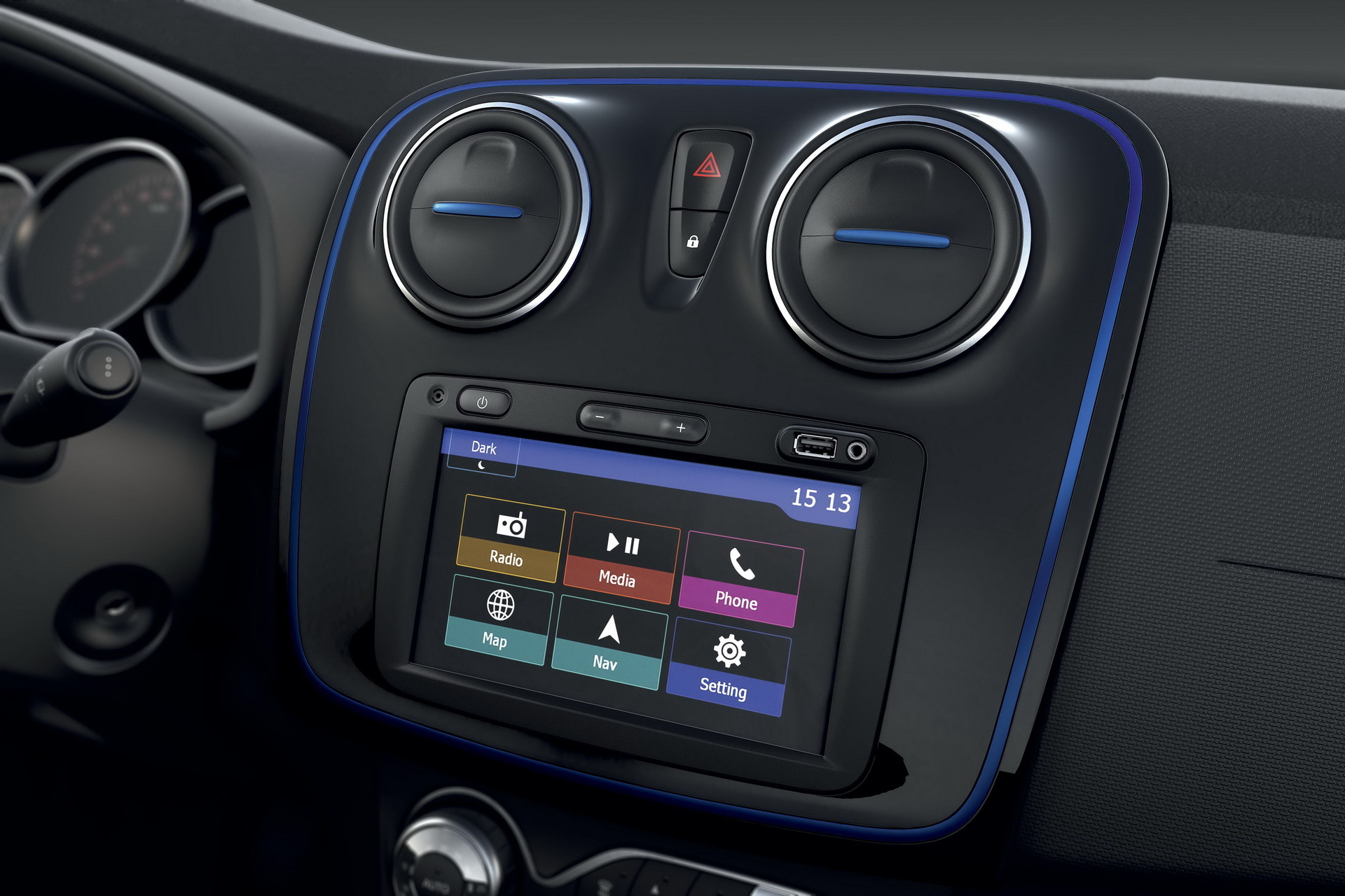 New Dacia SE Twenty Special Edition Models Bring Enhanced Looks, More Gear