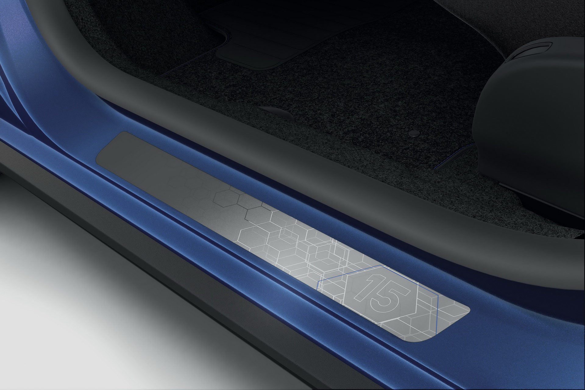 New Dacia SE Twenty Special Edition Models Bring Enhanced Looks, More Gear