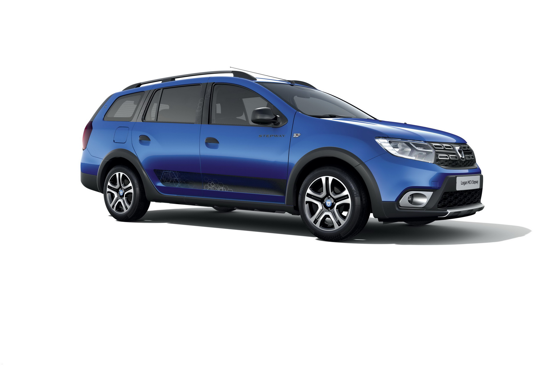 New Dacia SE Twenty Special Edition Models Bring Enhanced Looks, More Gear
