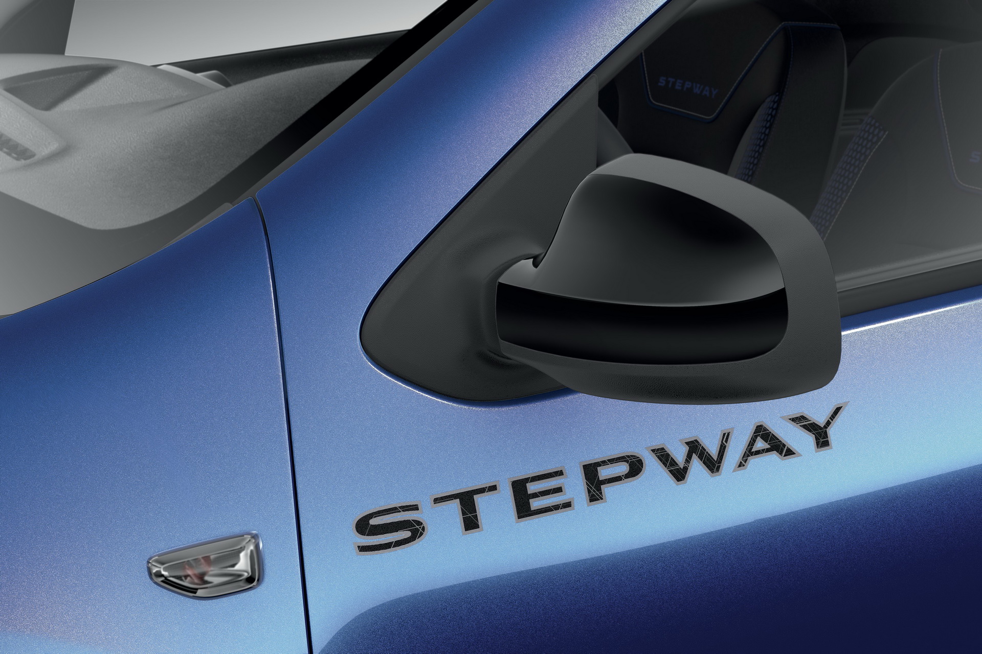 New Dacia SE Twenty Special Edition Models Bring Enhanced Looks, More Gear