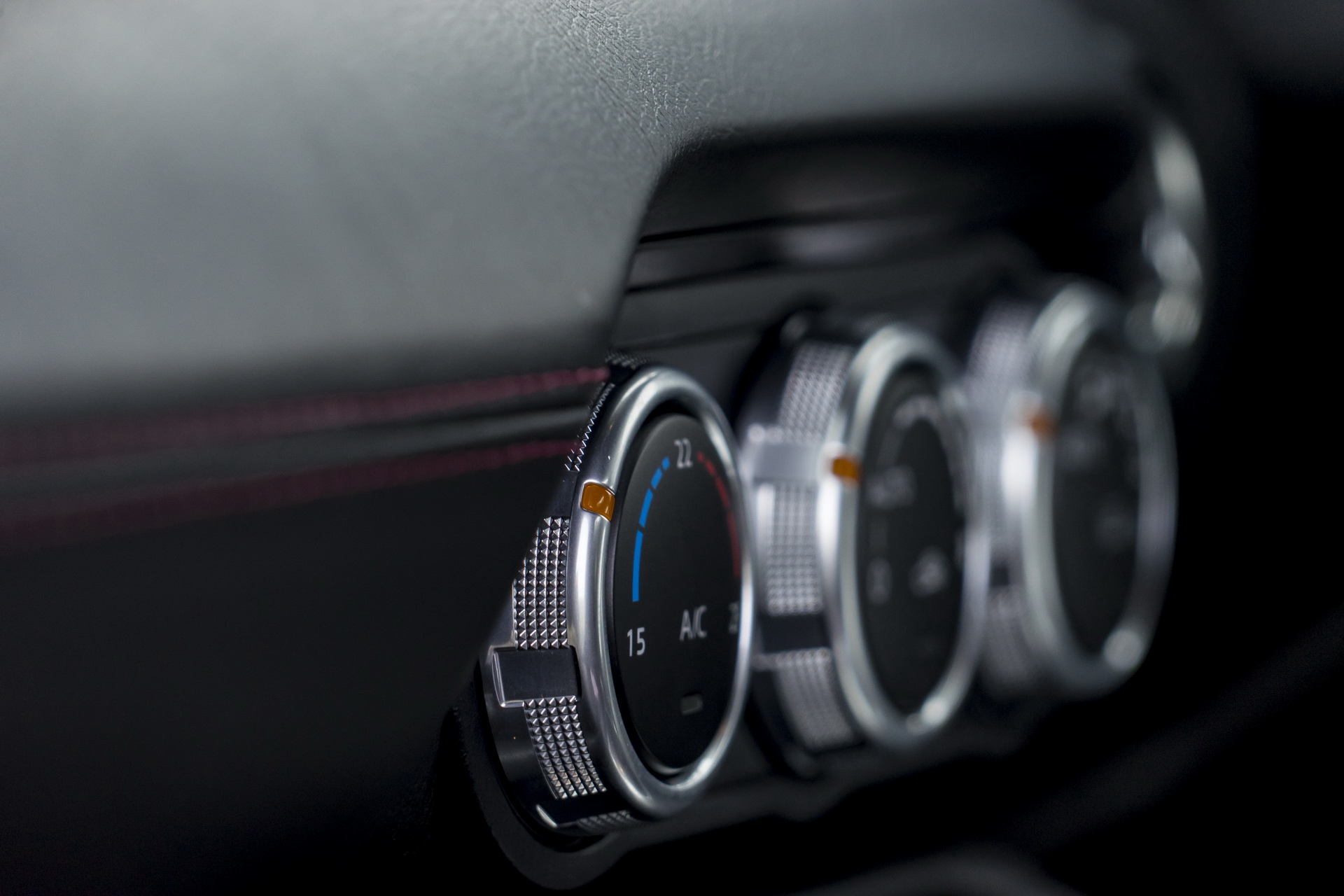 2020 Mazda MX-5 Priced From £23,795 In UK, Gets New GT Sport Tech Grade