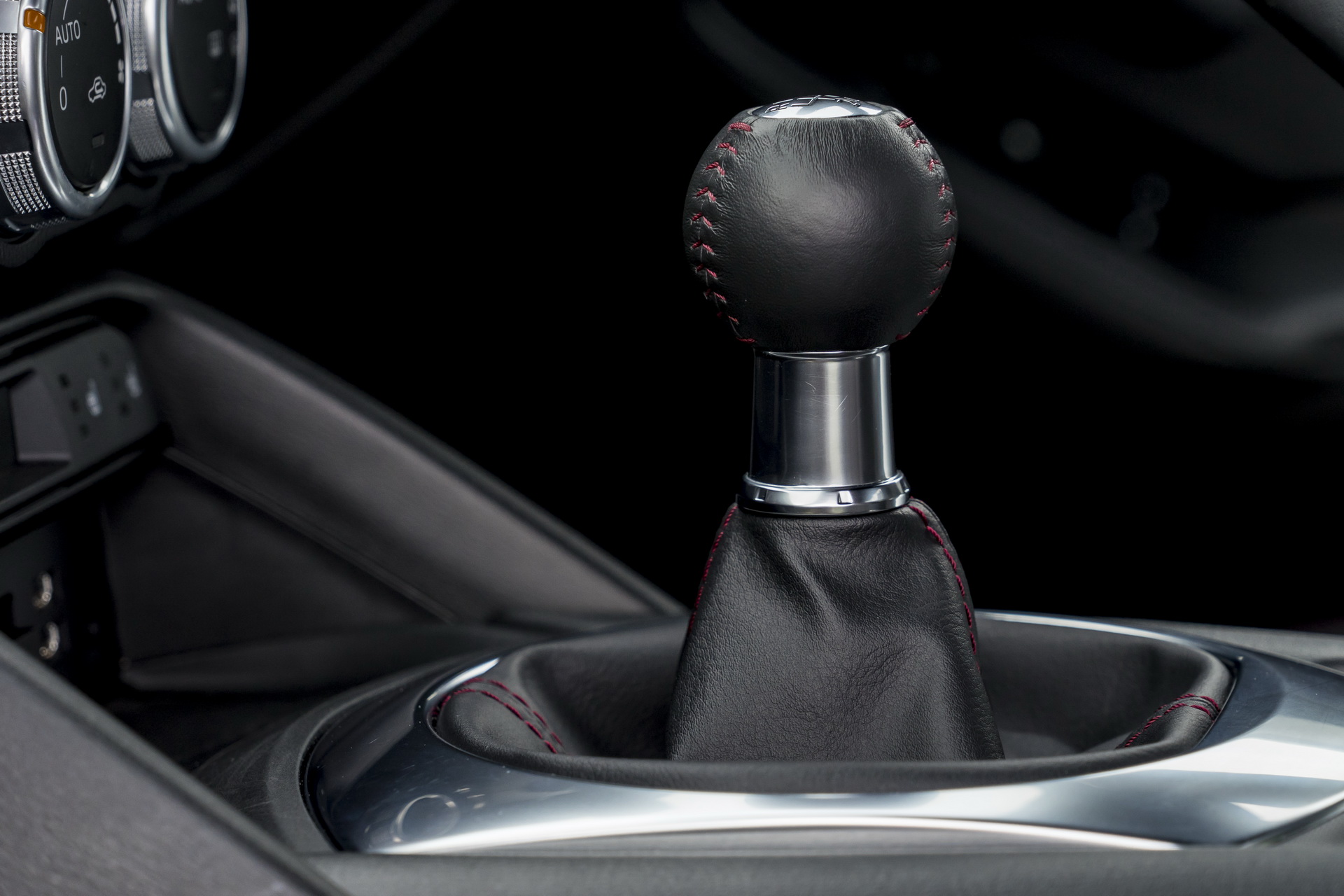 2020 Mazda MX-5 Priced From £23,795 In UK, Gets New GT Sport Tech Grade