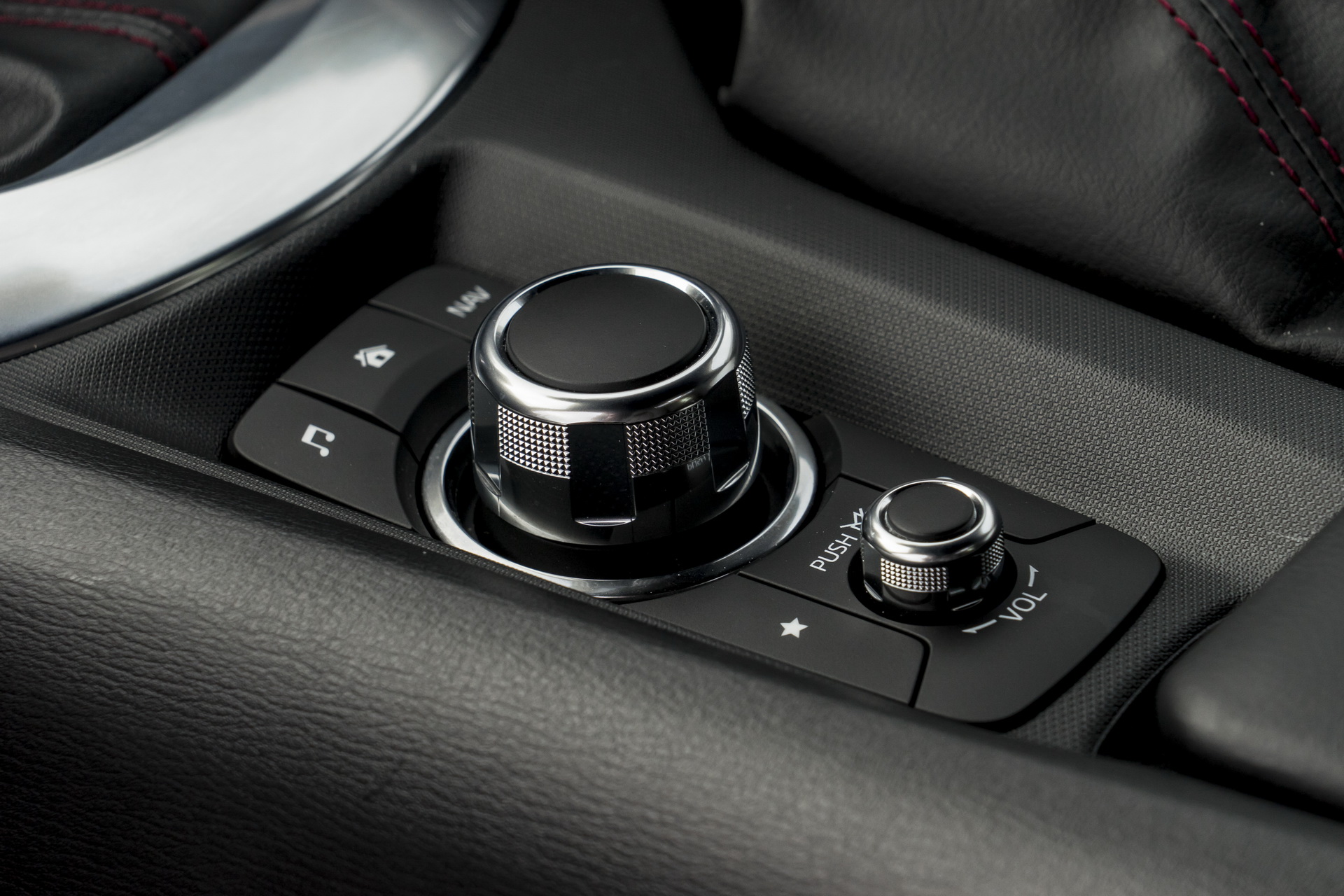 2020 Mazda MX-5 Priced From £23,795 In UK, Gets New GT Sport Tech Grade