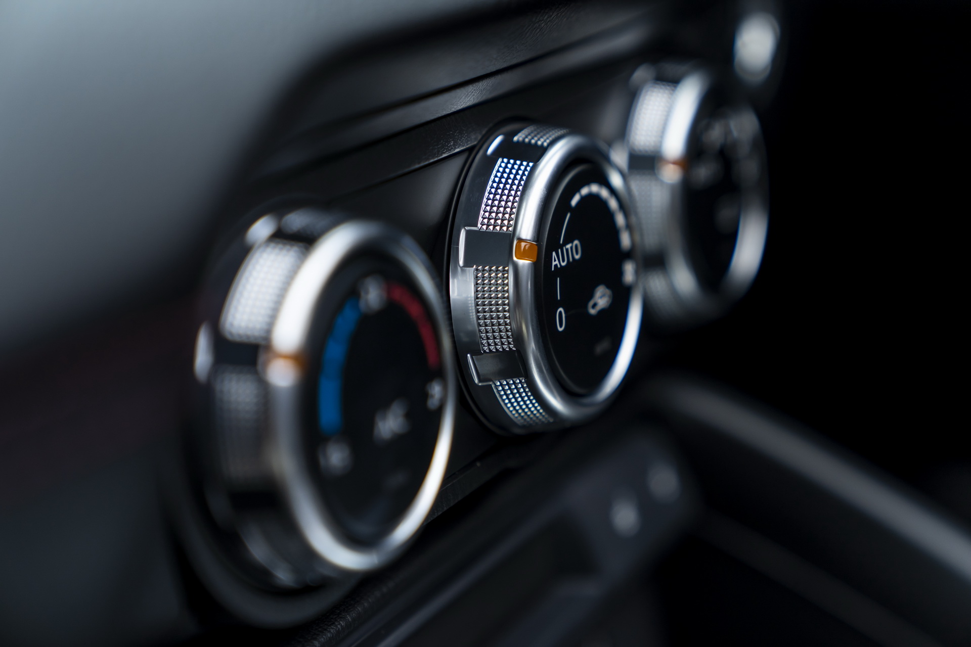 2020 Mazda MX-5 Priced From £23,795 In UK, Gets New GT Sport Tech Grade