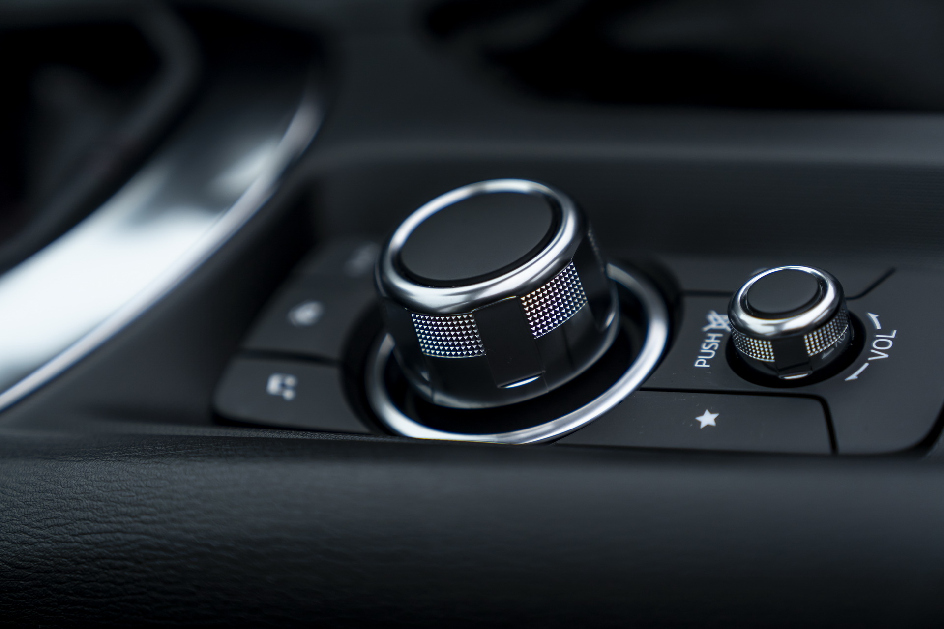 2020 Mazda MX-5 Priced From £23,795 In UK, Gets New GT Sport Tech Grade