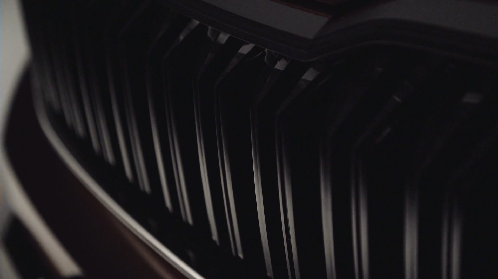 2020 Skoda Vision IN Teaser Reveals Crystalline Elements, Illuminated Grille