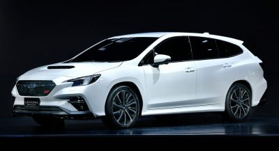 2020-subaru-levorg-prototype-