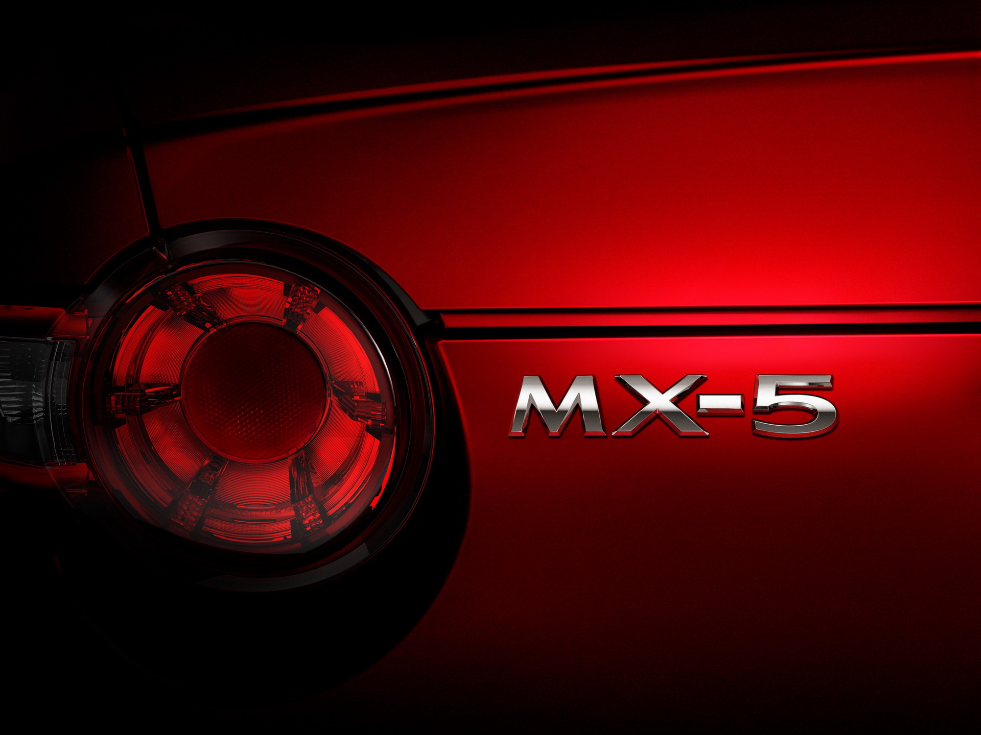 America’s 2020 Mazda MX-5 Adds More Standard Safety Kit, Sport Suspension On GT Models