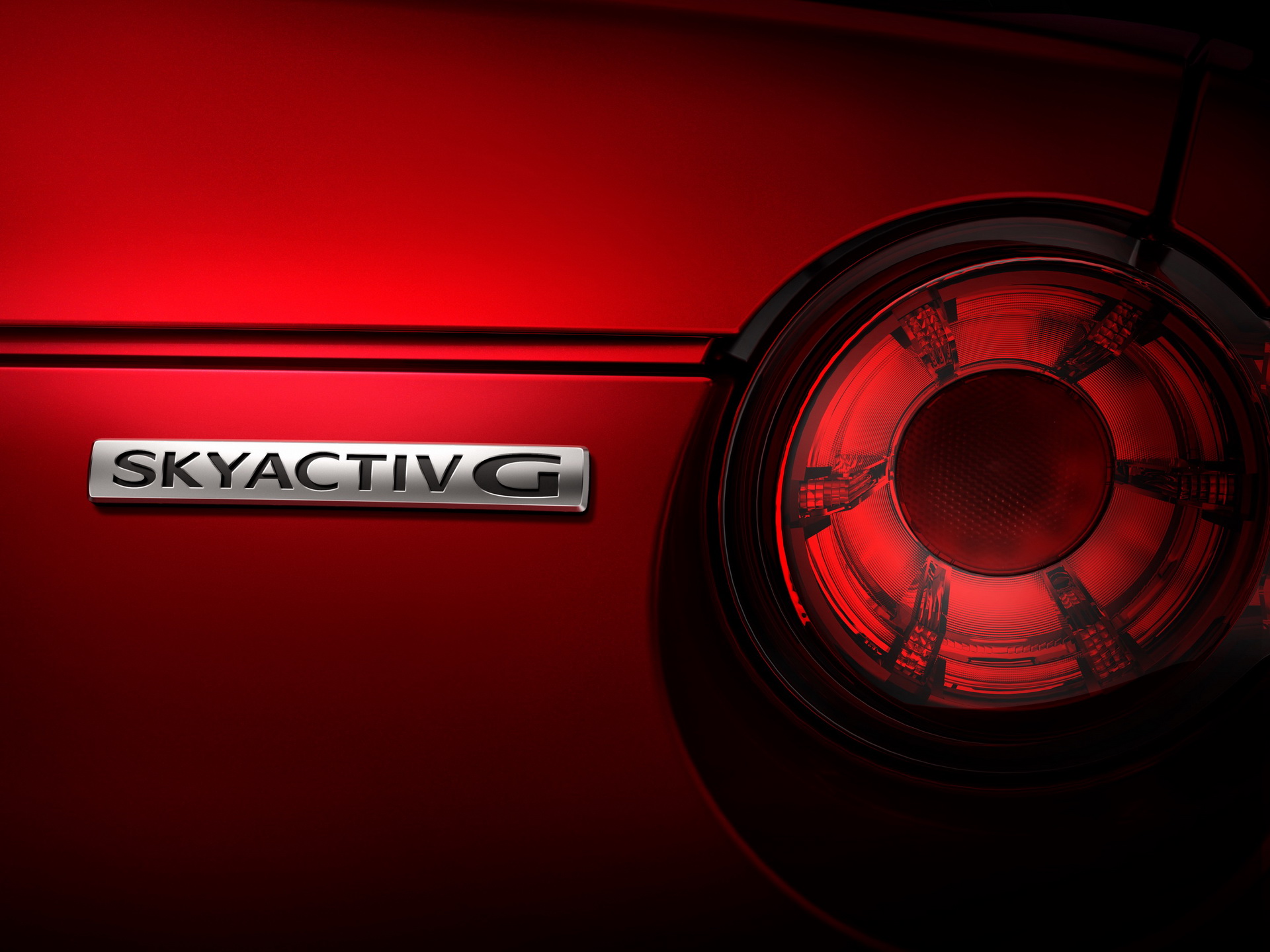 America’s 2020 Mazda MX-5 Adds More Standard Safety Kit, Sport Suspension On GT Models