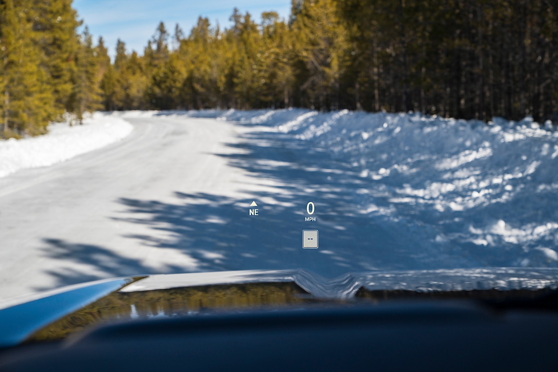 2021 GMC Yukon Is All-New From The Ground Up, Gains Rugged AT4 Variant