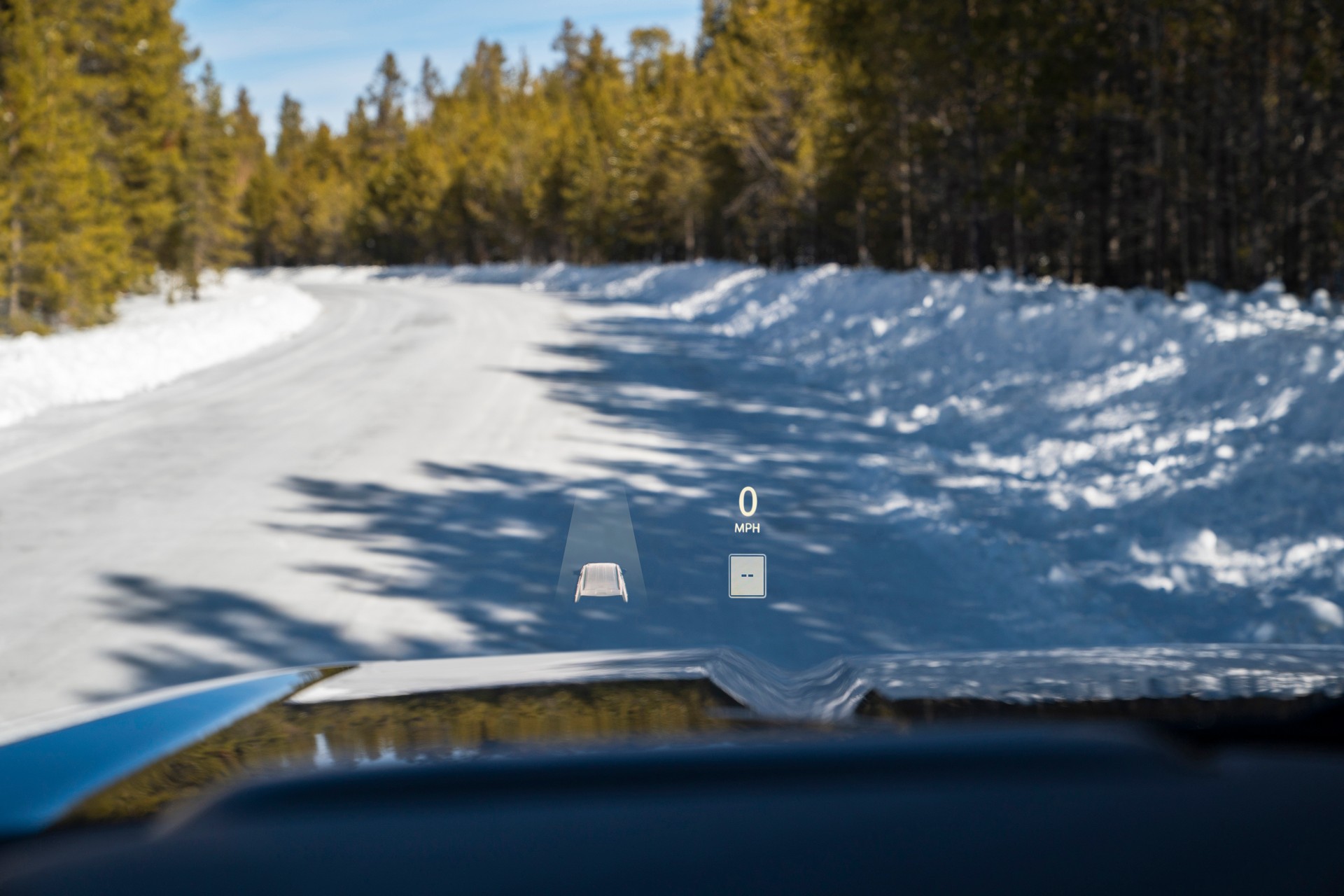 2021 GMC Yukon Is All-New From The Ground Up, Gains Rugged AT4 Variant