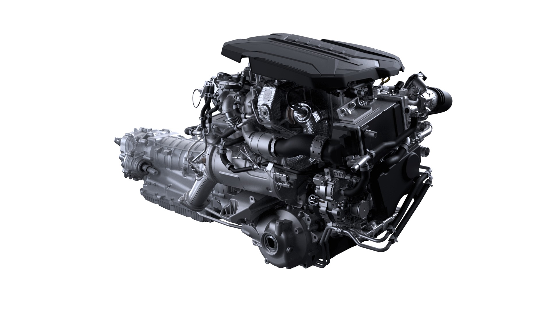 2020 Genesis GV80 Configurator Goes Live, Time To Practice Your Korean