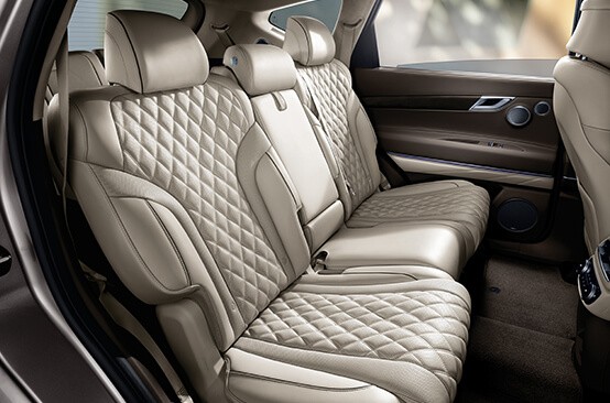 2020 Genesis GV80 Configurator Goes Live, Time To Practice Your Korean